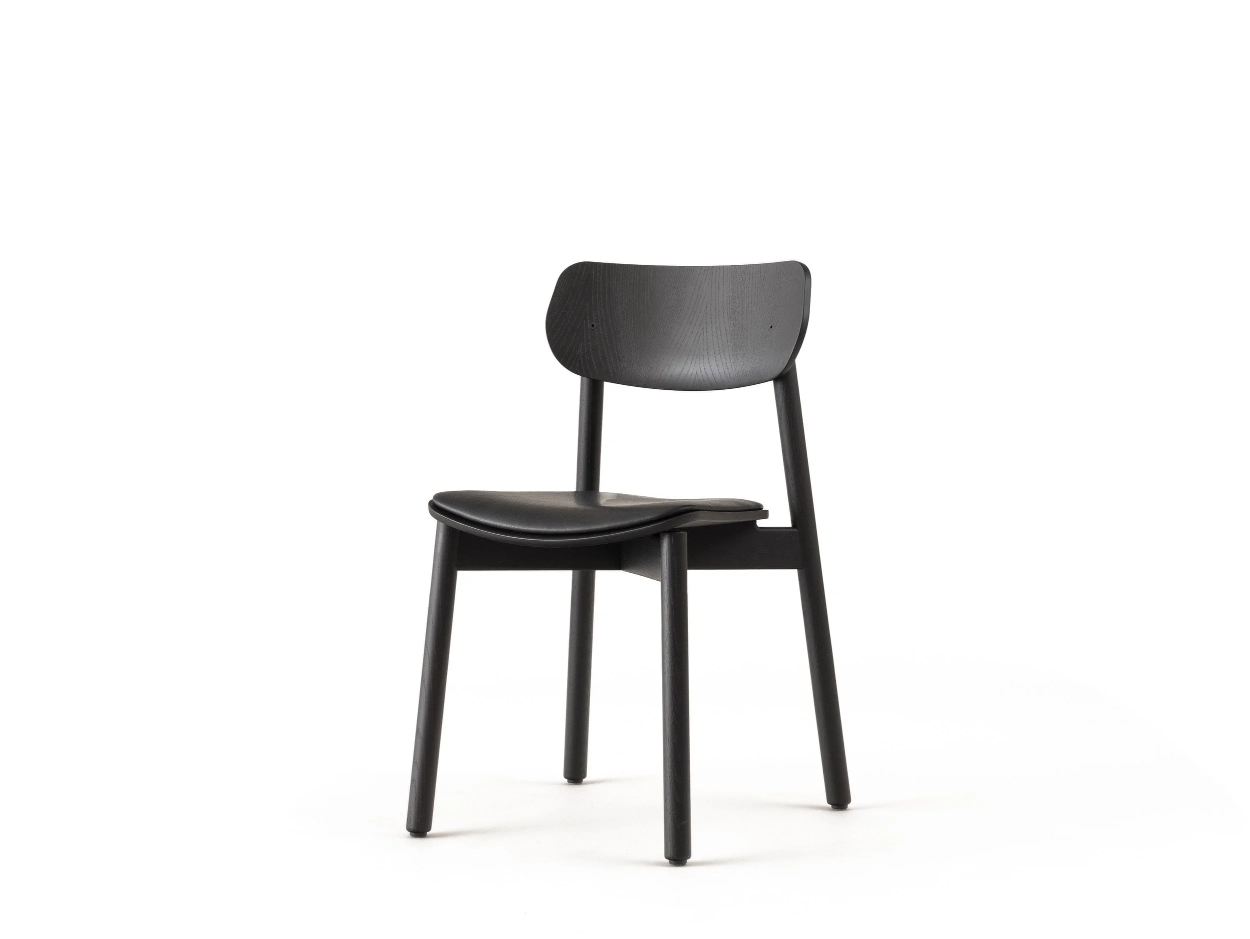 OTIS CHAIR - BLACK (WHITEOUT)6.jpg