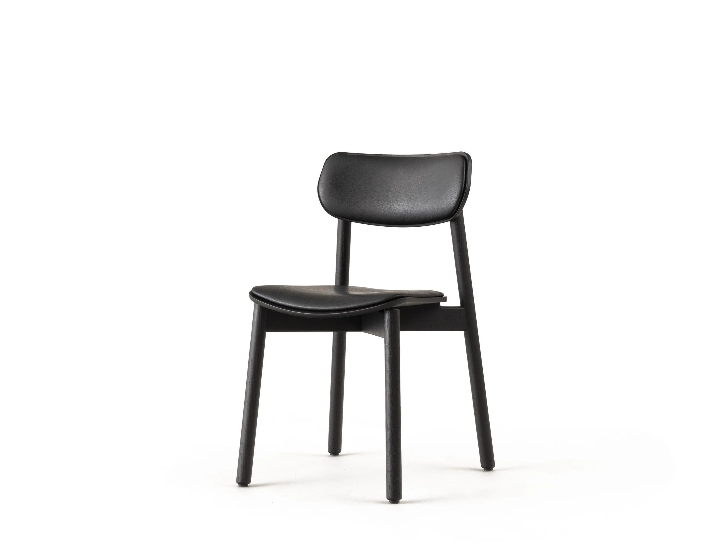 OTIS CHAIR - BLACK (WHITEOUT)7.jpg