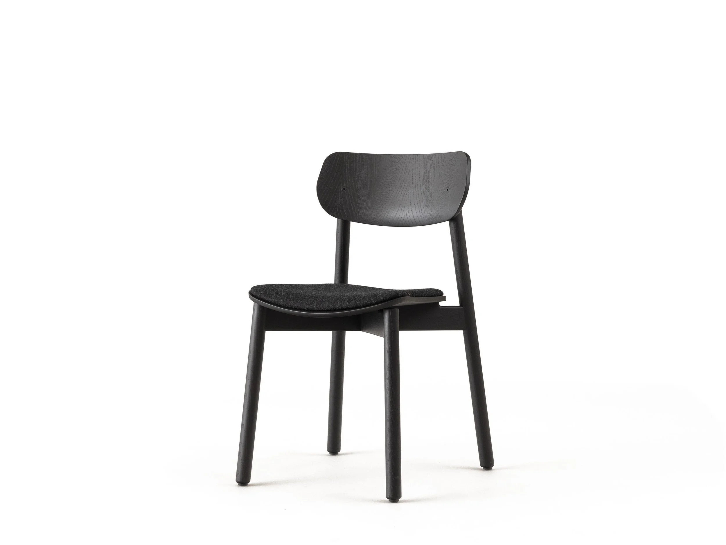 OTIS CHAIR - BLACK (WHITEOUT)8.jpg