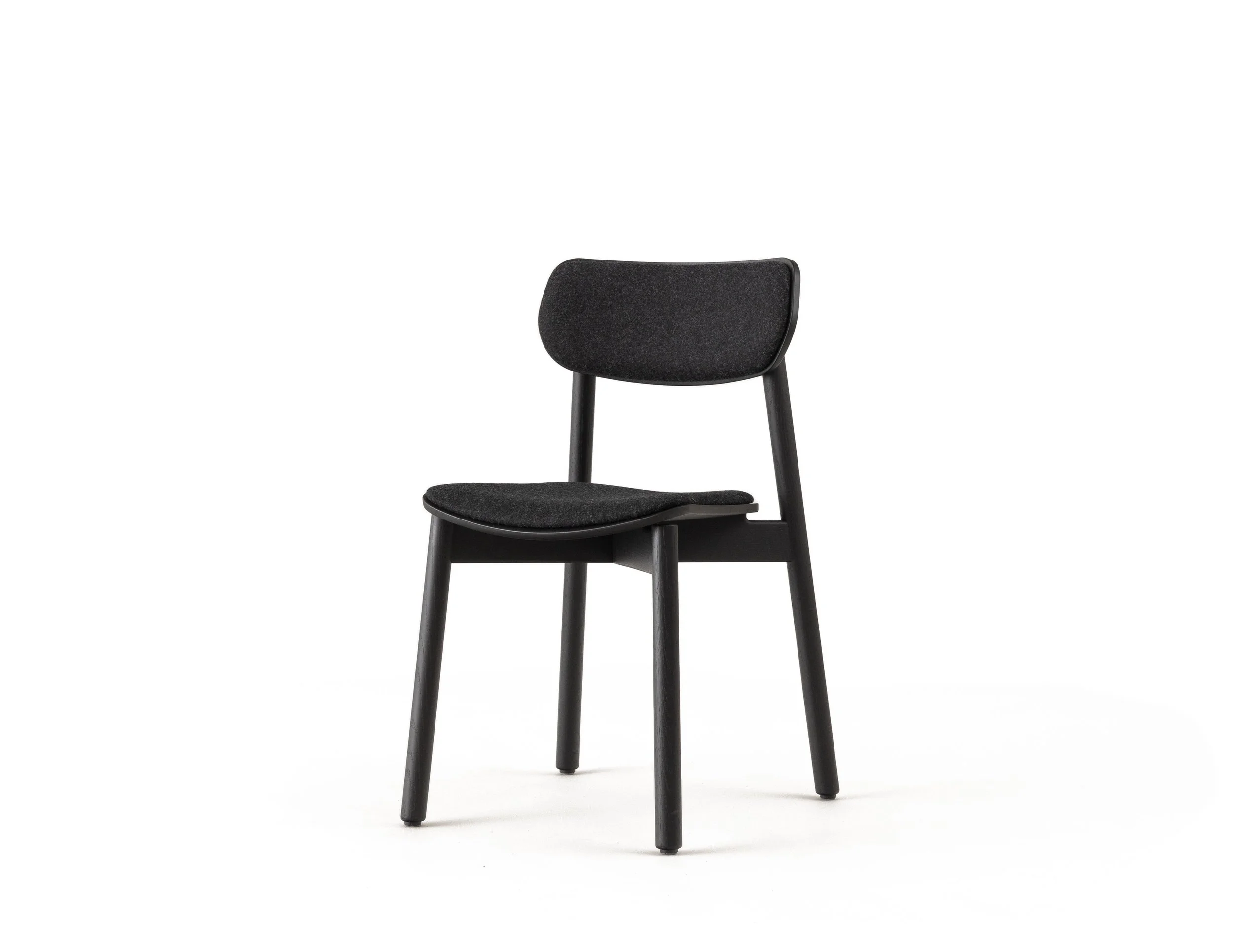 OTIS CHAIR - BLACK (WHITEOUT)9.jpg