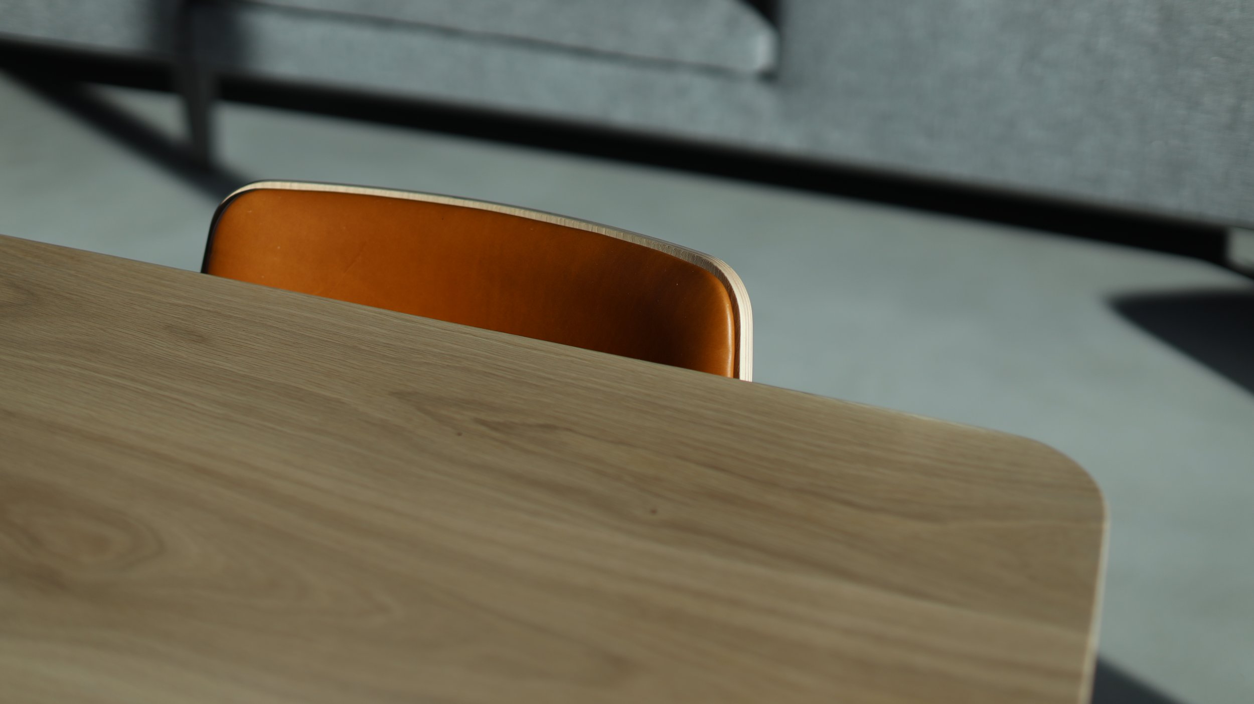 OTIS CHAIR - LIFESTYLE 15.JPG