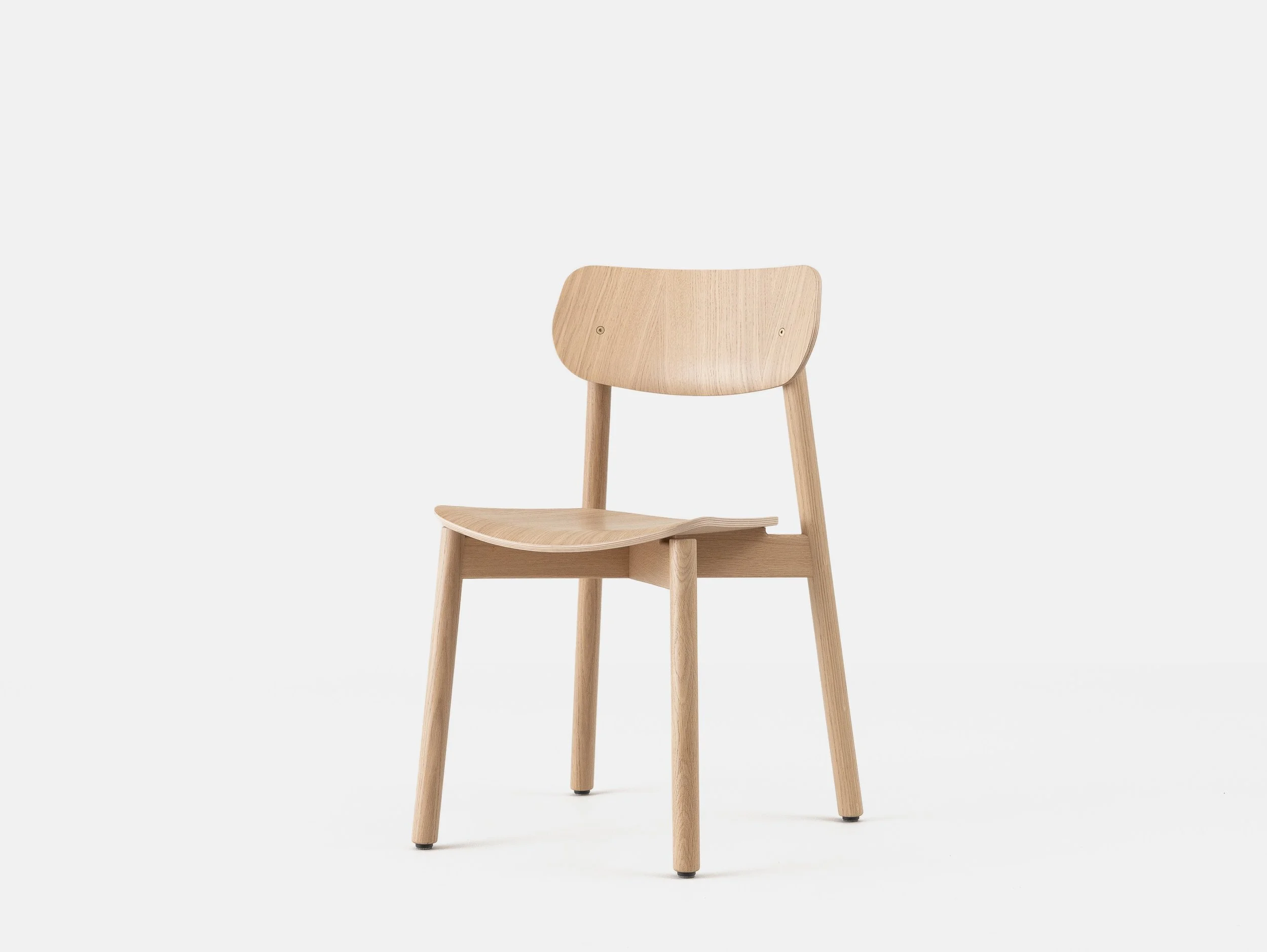 OTIS CHAIR - OAK (BRASS).jpg