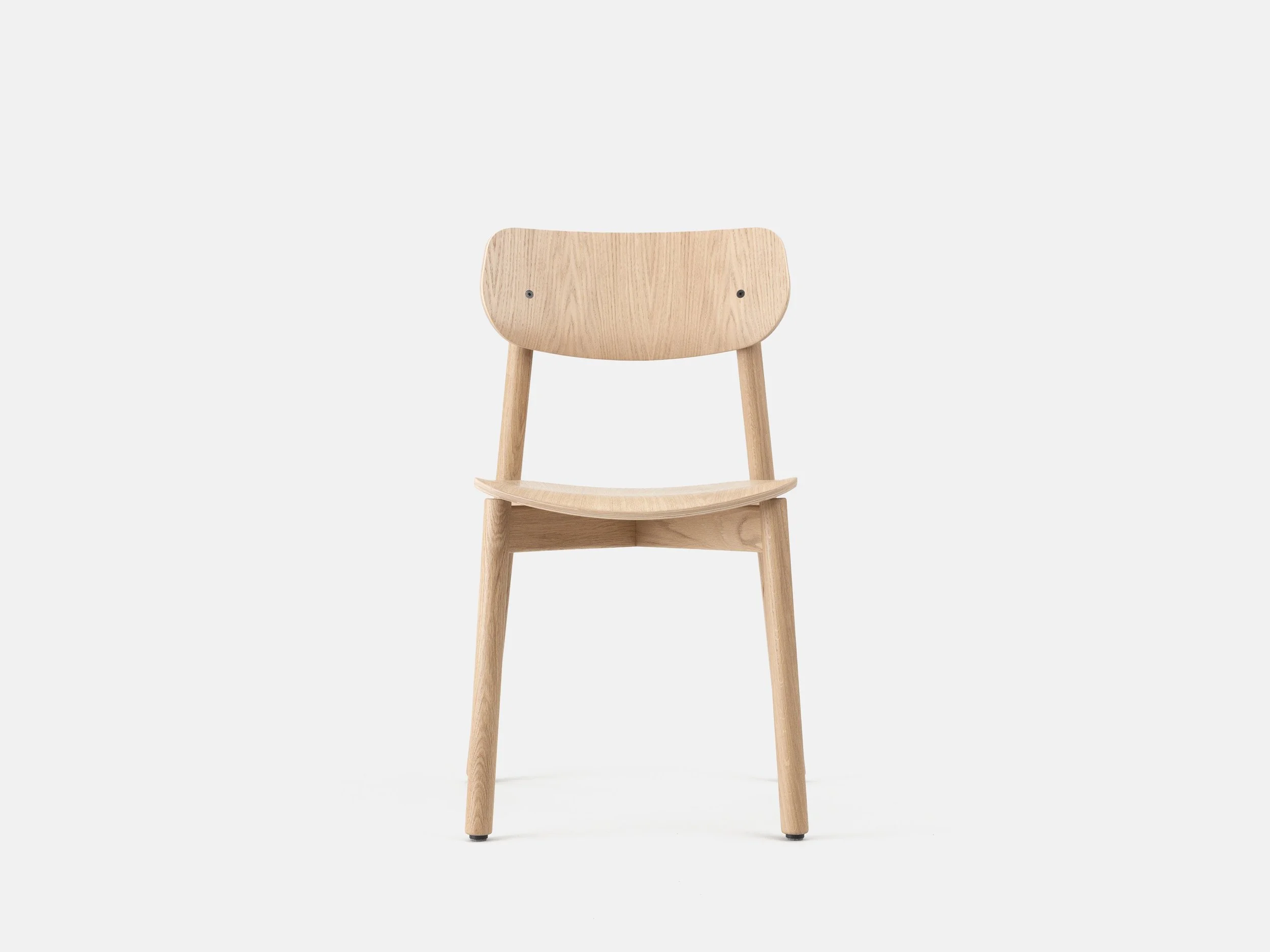 OTIS CHAIR - OAK (G)2.jpg