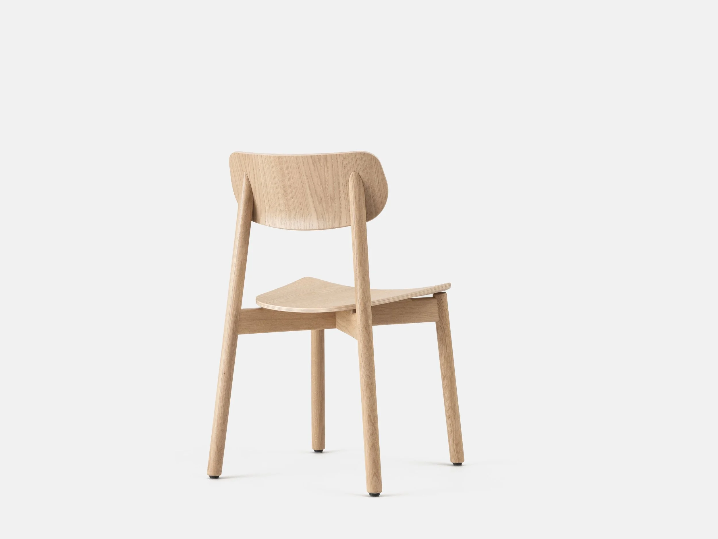 OTIS CHAIR - OAK (G)3.jpg