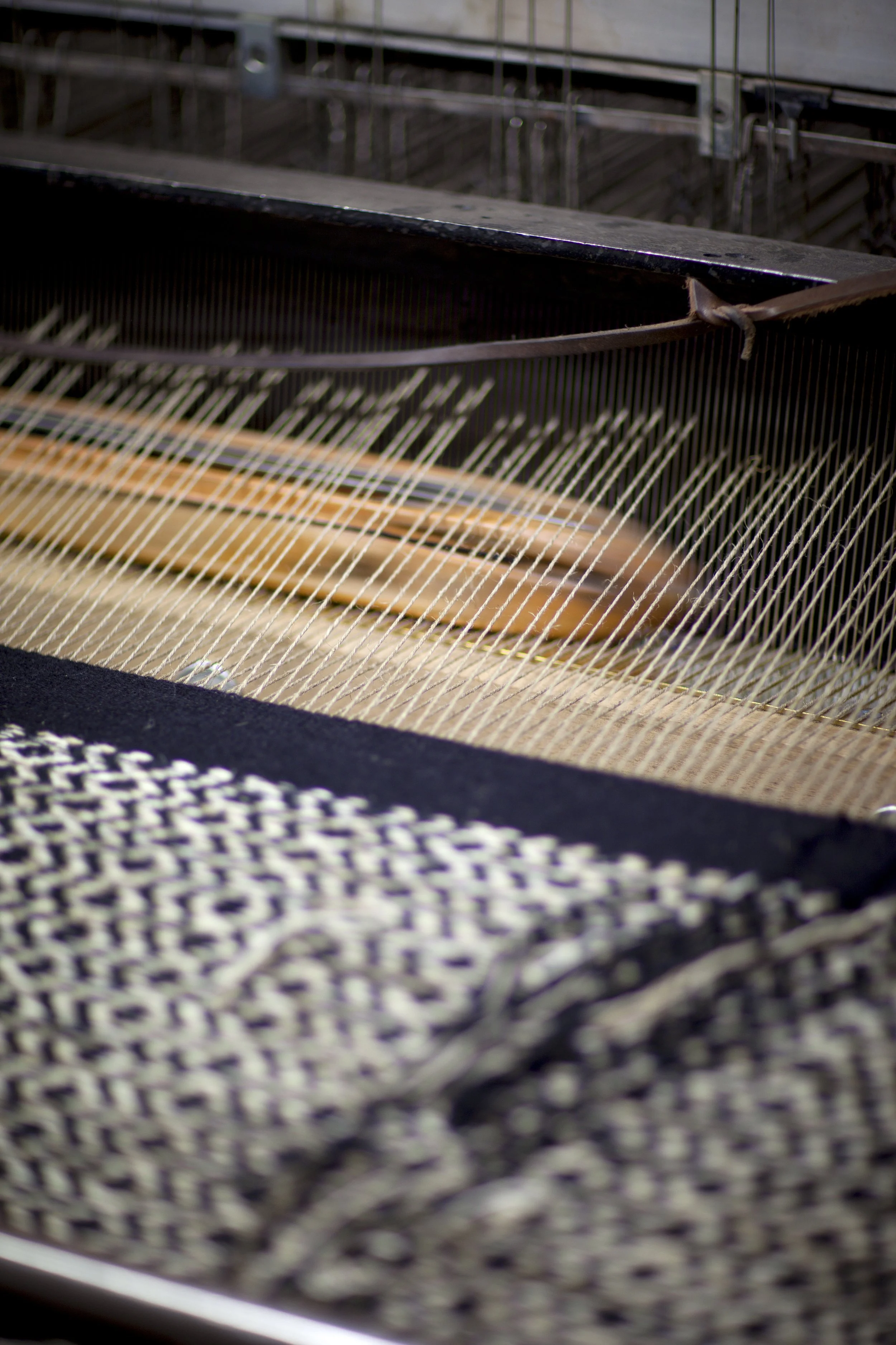 Kasthall_Factory_mood_weaving_loom (1).jpg