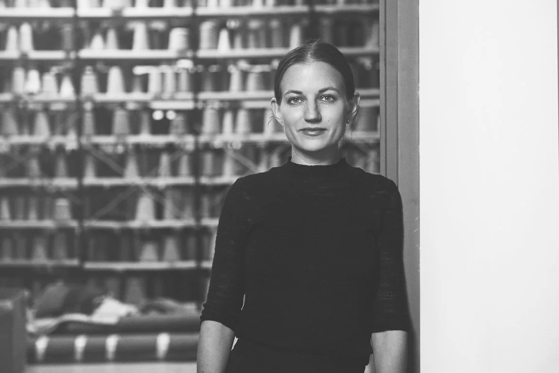 Kasthall_Designer_Maja Johansson Starander.jpg