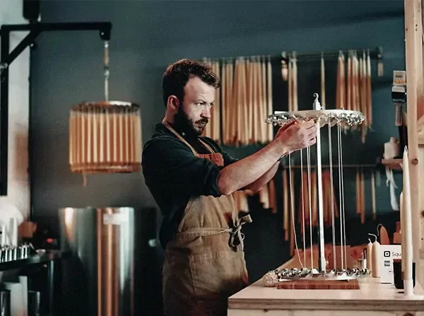 skar - making 2.webp