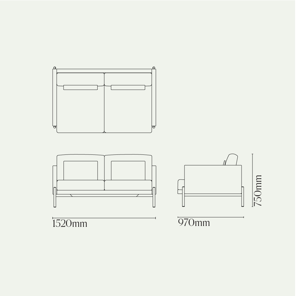 Another-Sofa_Two-Seater_diagram-green-01.png