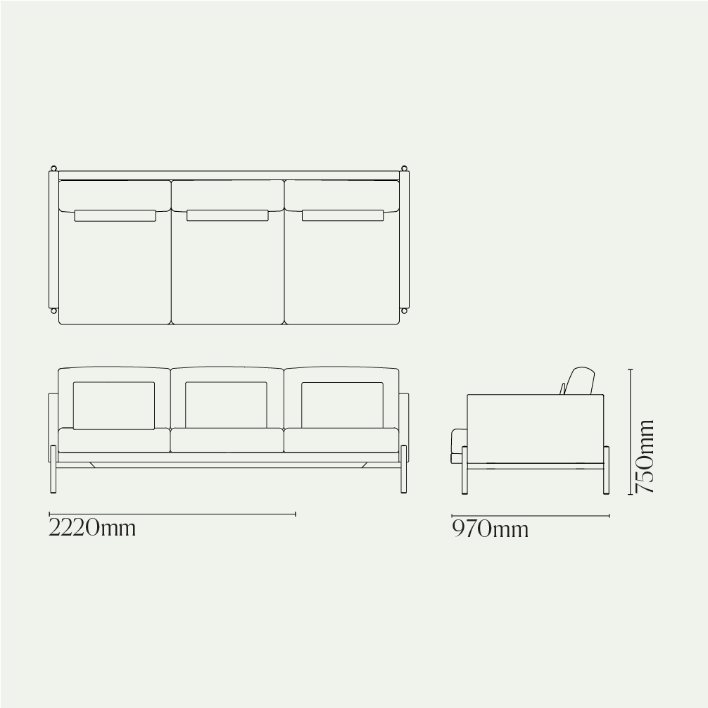 Another-Sofa_Three-Seater-three-cushions_diagram-green-01.png