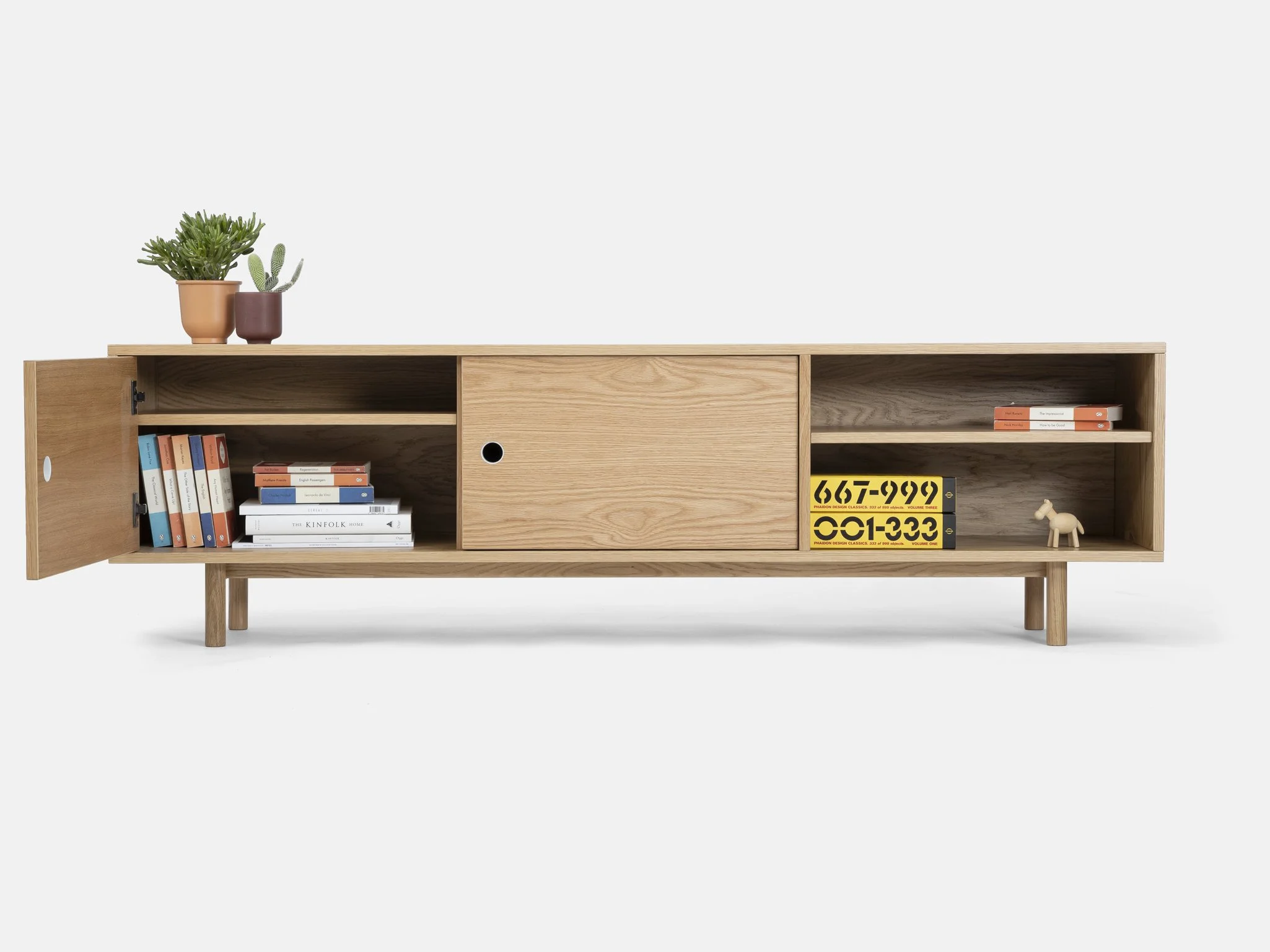 SIDEBOARD1800 (2 of 22).jpg