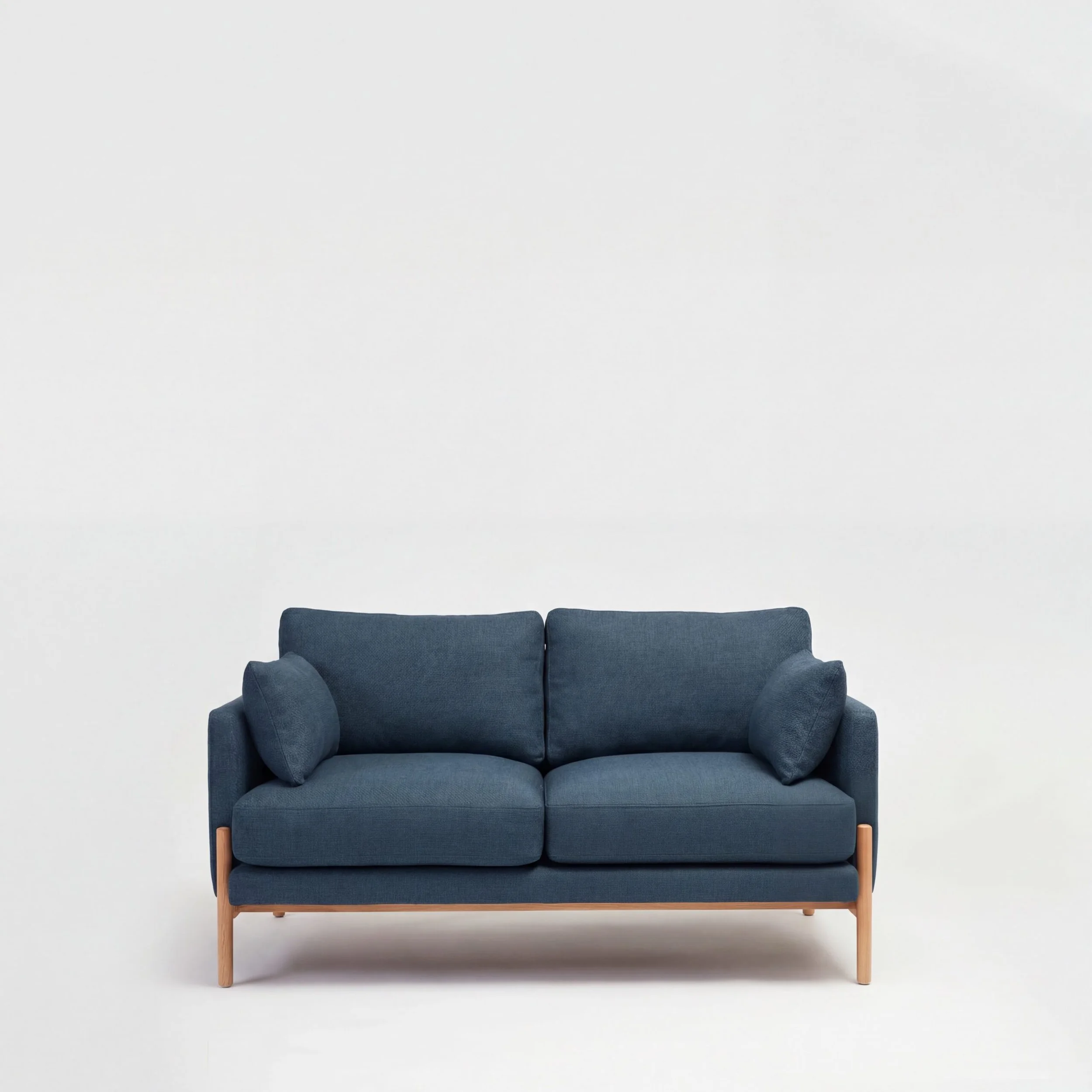 Another-2-Seat-Sofa-Linen-Indigo-Kirkby-Chelsea-K518003-Indigo-Oak-scaled.jpeg