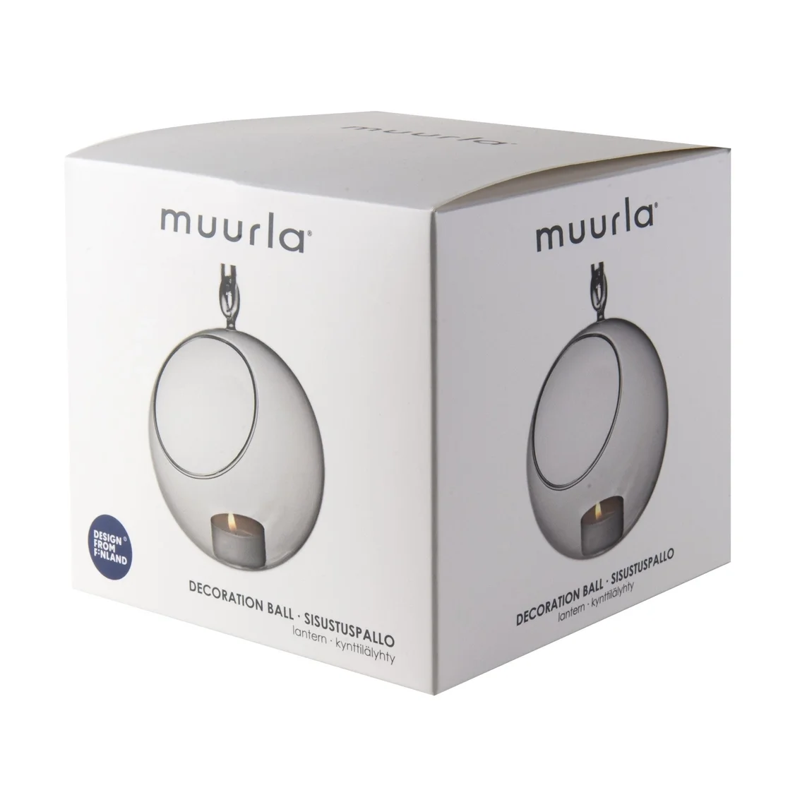 26ec35886ba278a6120982e0bfa6df8a3ae41b4562e0f668d315b28090ce4d98.jpeg.webp (Copy)