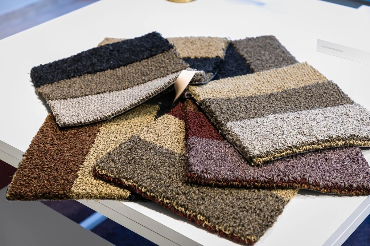 Kasthall_Milan_Flagship_Store_Showroom_Tegel_MDW23 (6).jpg