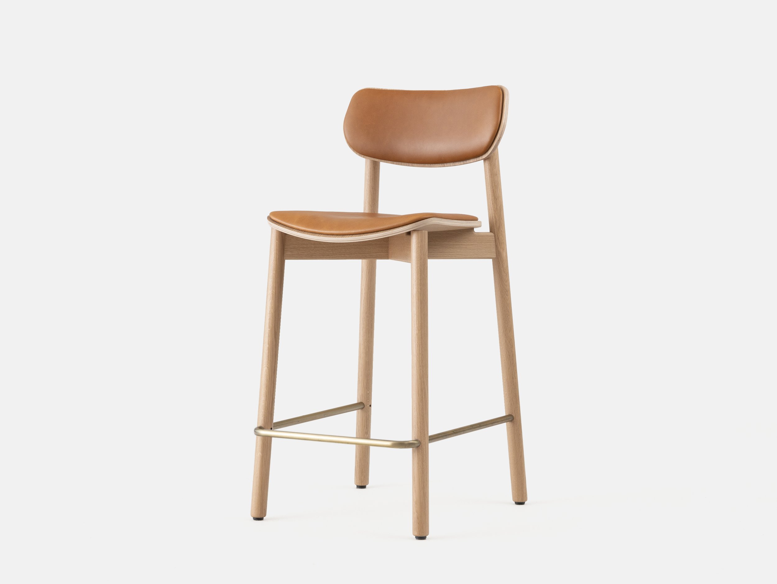 OTIS - STOOL - OAK - UPHOLSTERED5.jpg (Copy)
