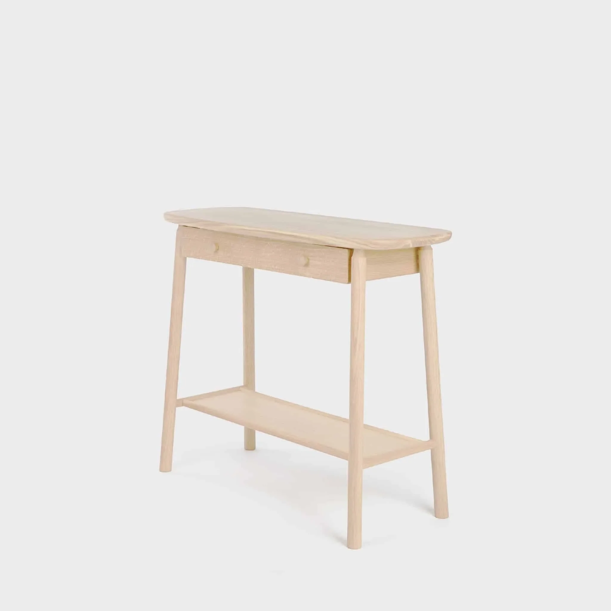 Hardy_Console_Drawer_Ash_002-2048x2048.jpg.webp