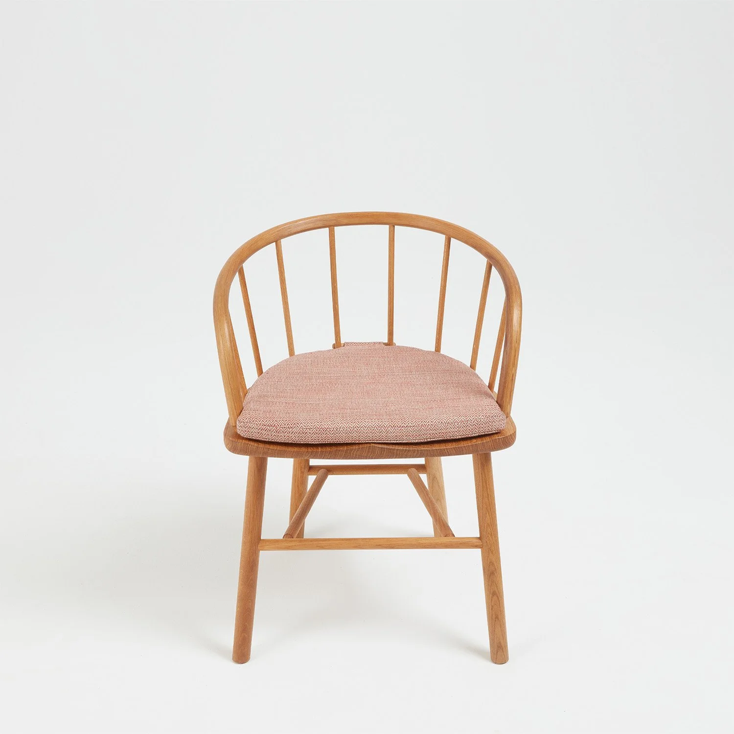 AnotherCountry_Hardy_Seatpad_4.jpeg (Copy)