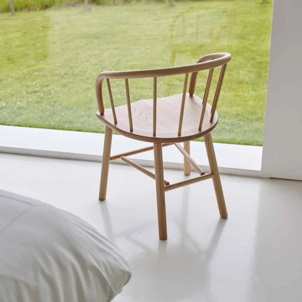 Hardy Chair 1.jpeg (Copy)