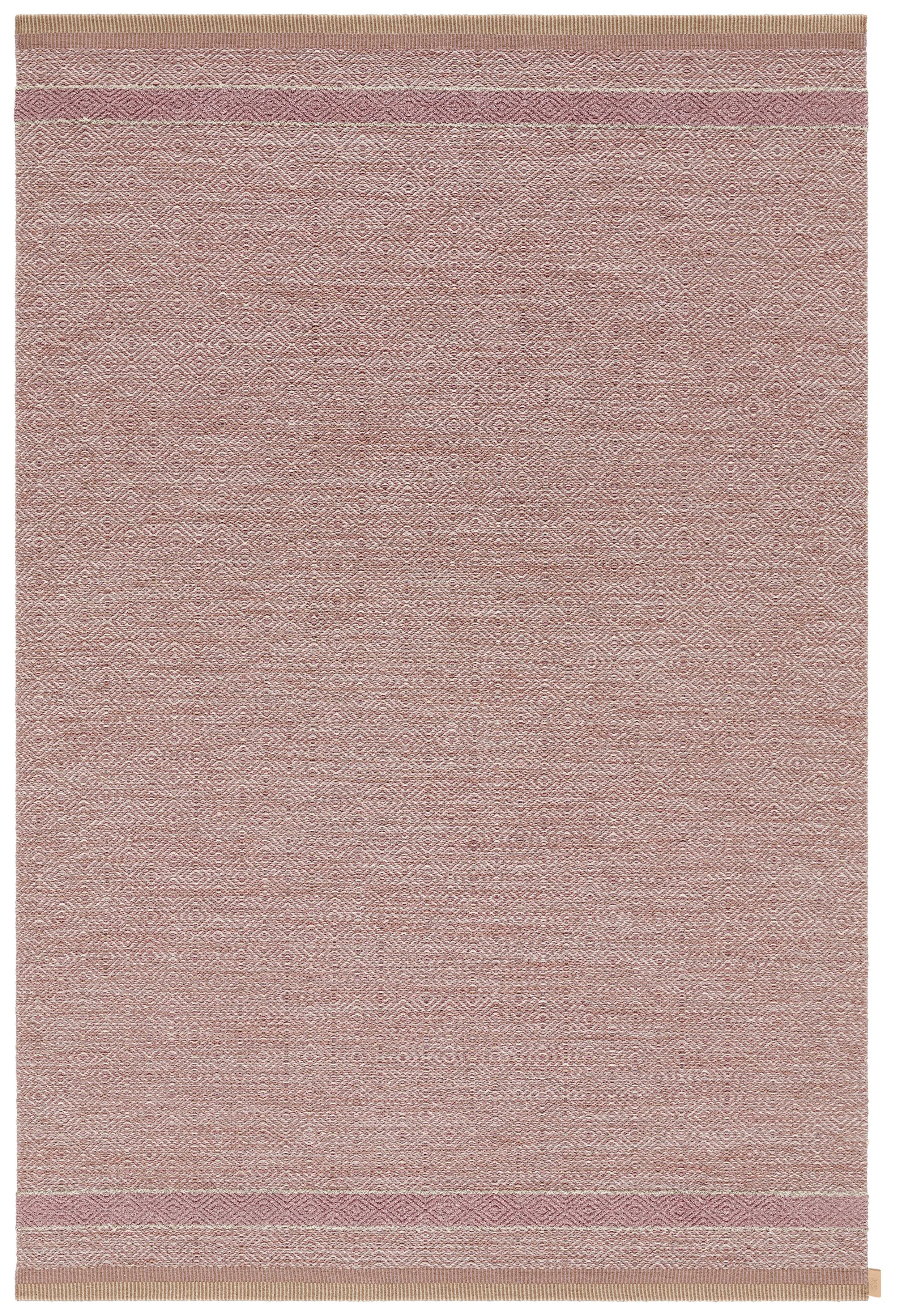 Goose_Eye_Anniversary_Pink_Bliss_RUG.jpg