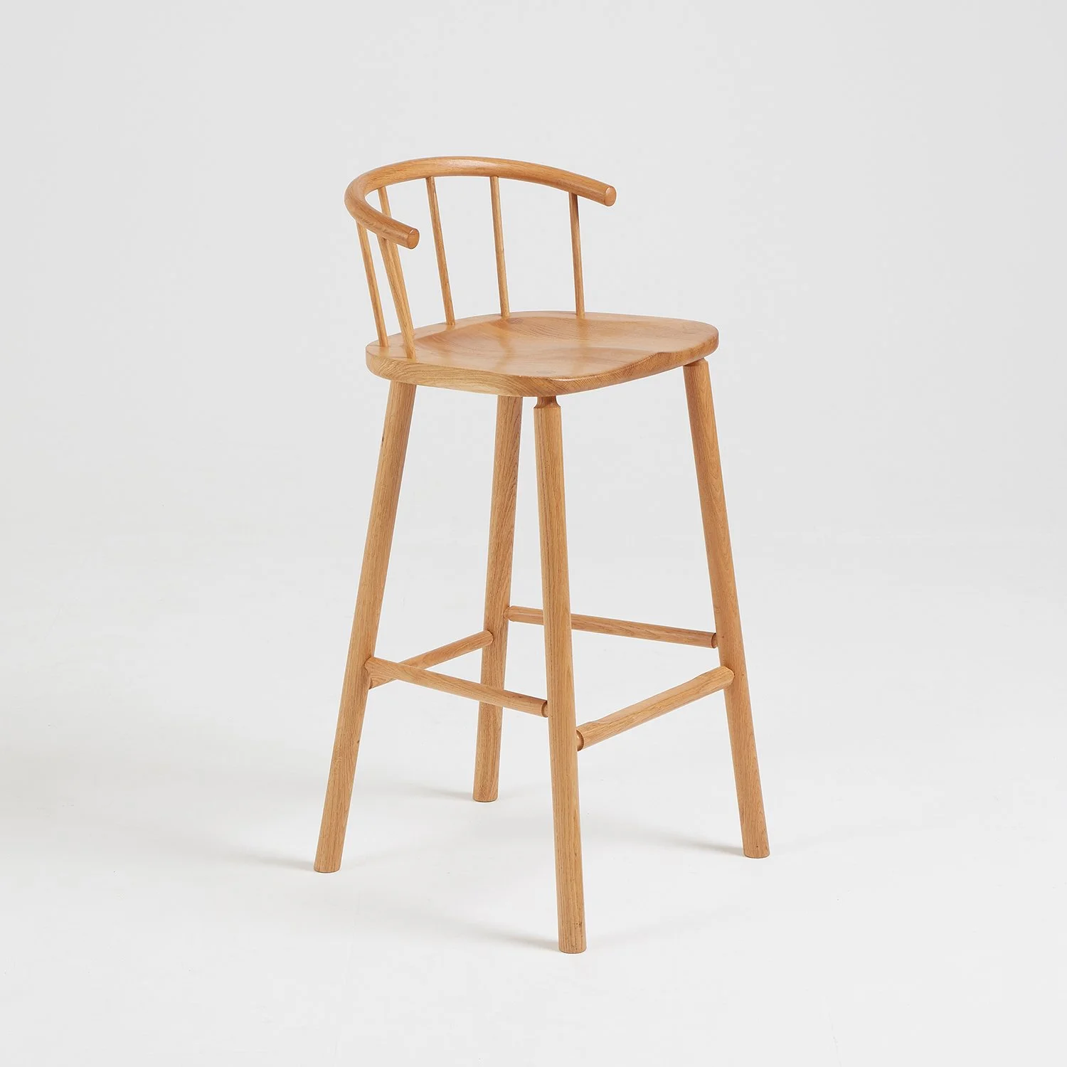 Hardy_Bar_Stool_Oak_003.jpeg (Copy)