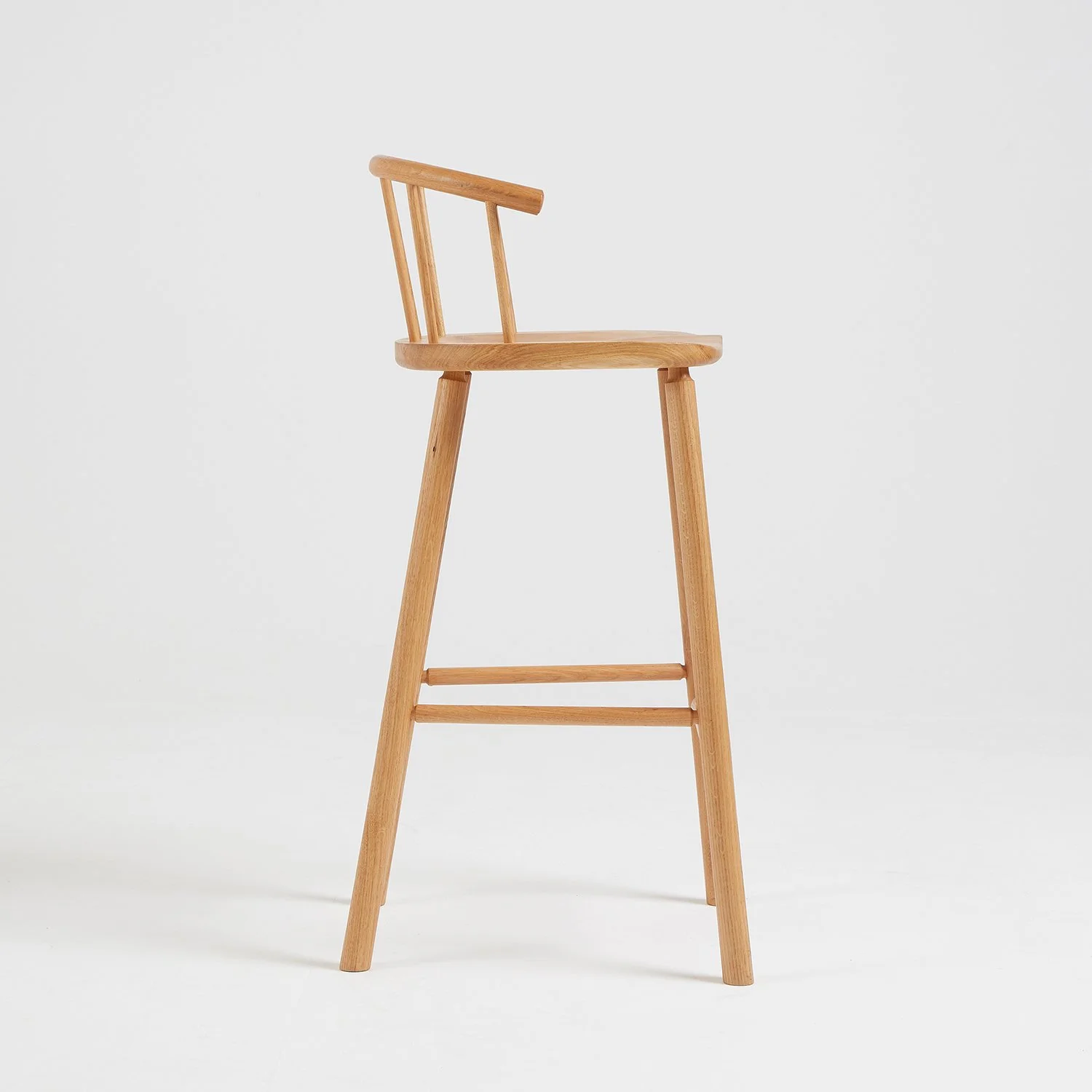 Hardy_Bar_Stool_Oak_002.jpeg (Copy)