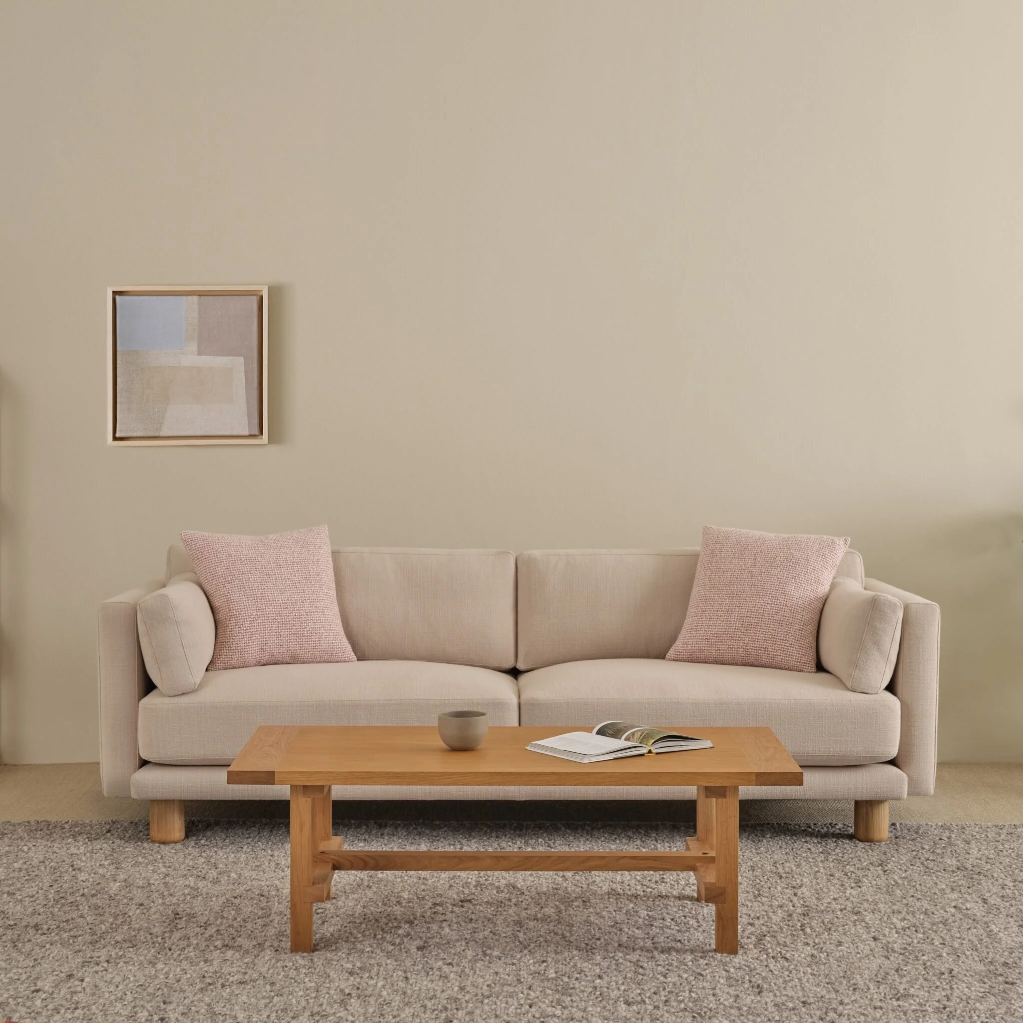 Welwyn Sofa 3.jpg