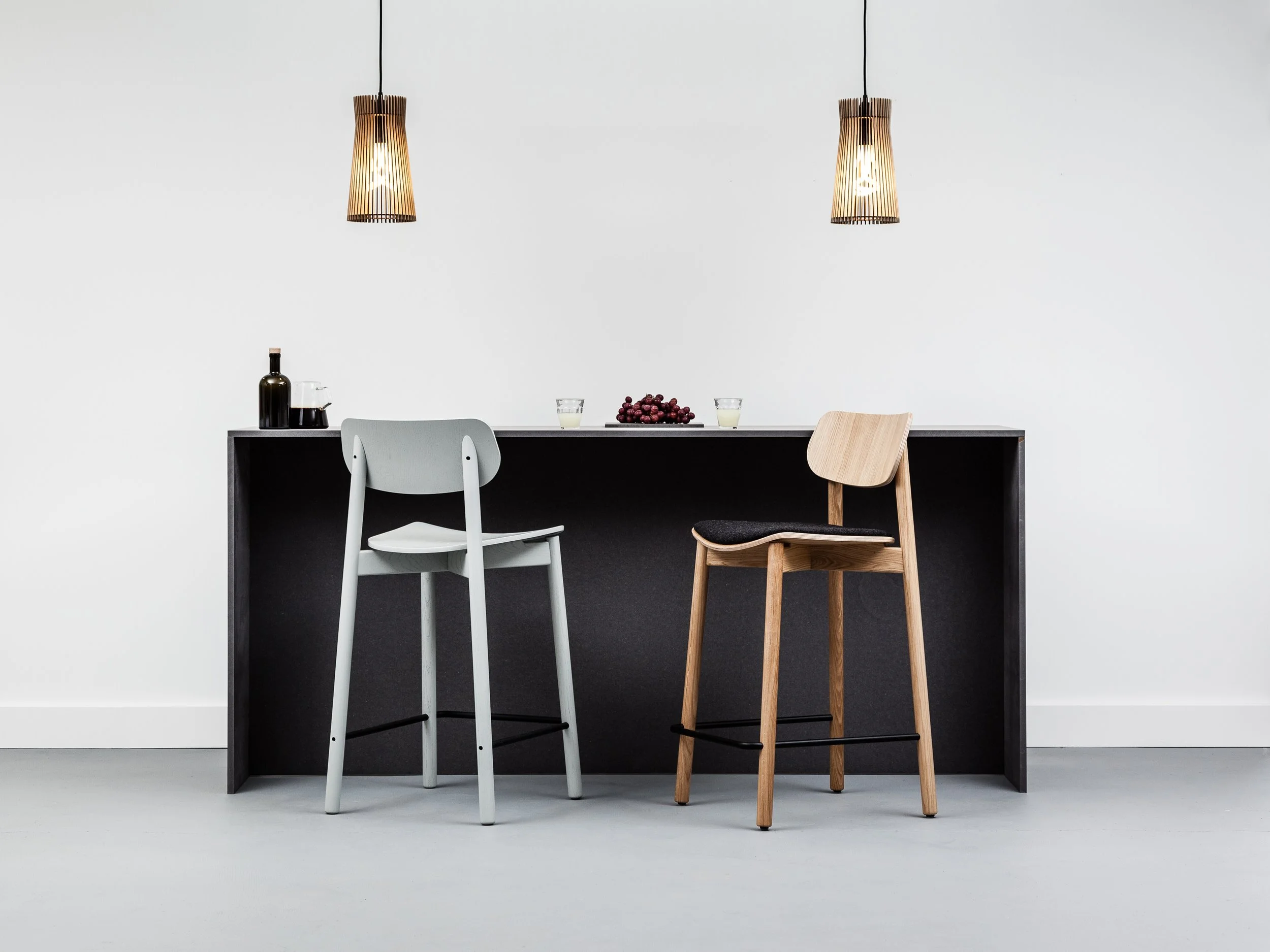 OTIS STOOL - LIFESTYLE - JOHNGREEN (4).jpg (Copy)