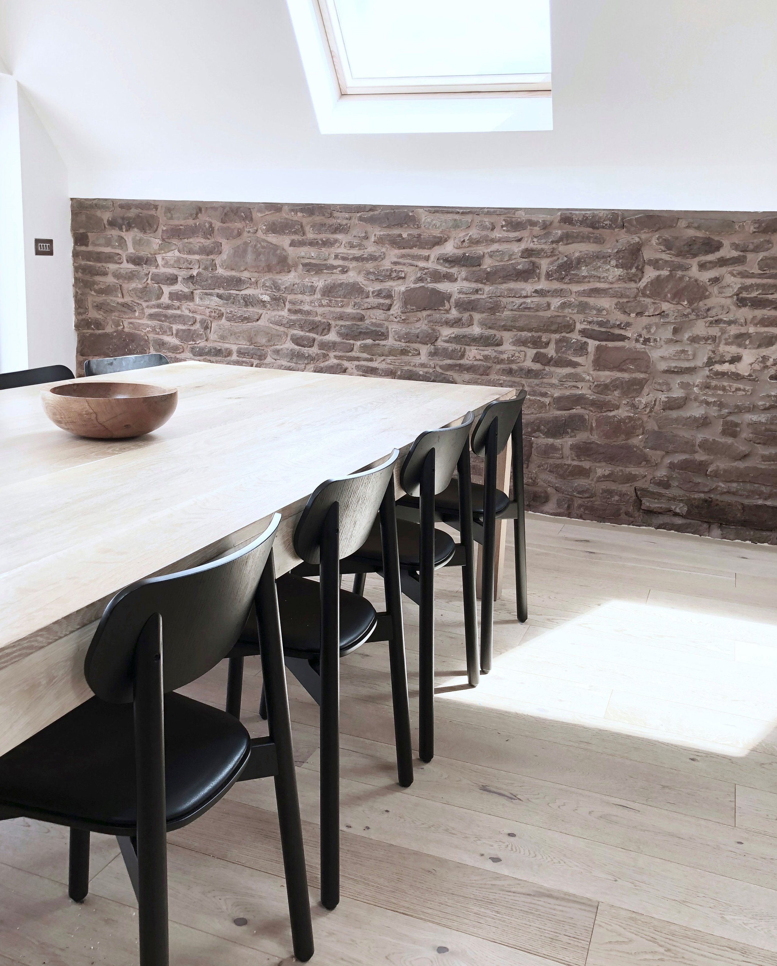 OTIS CHAIR - LIFESTYLE 6.jpg (Copy)