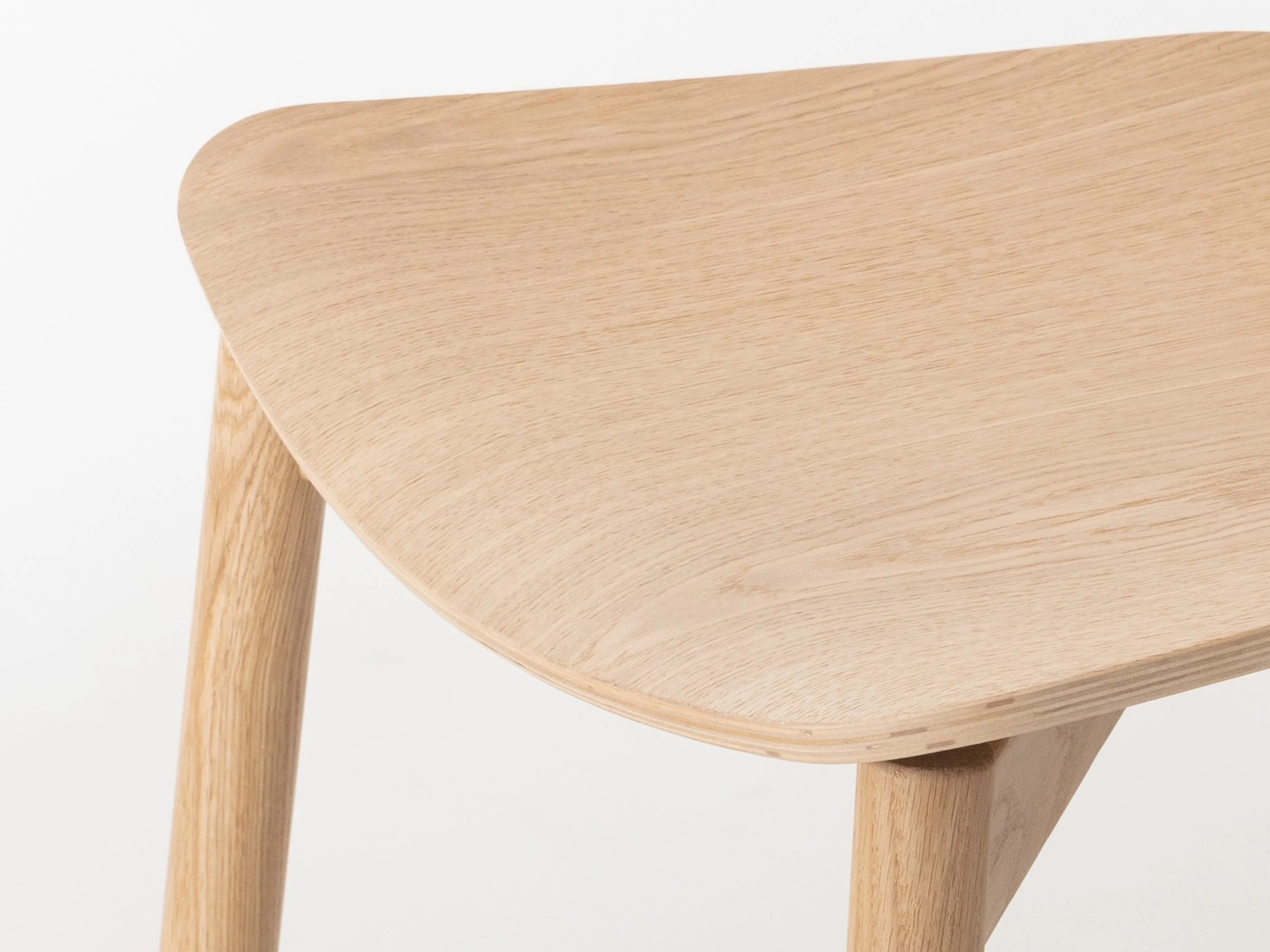 OTIS CHAIR - OAK (G)6.jpg (Copy)