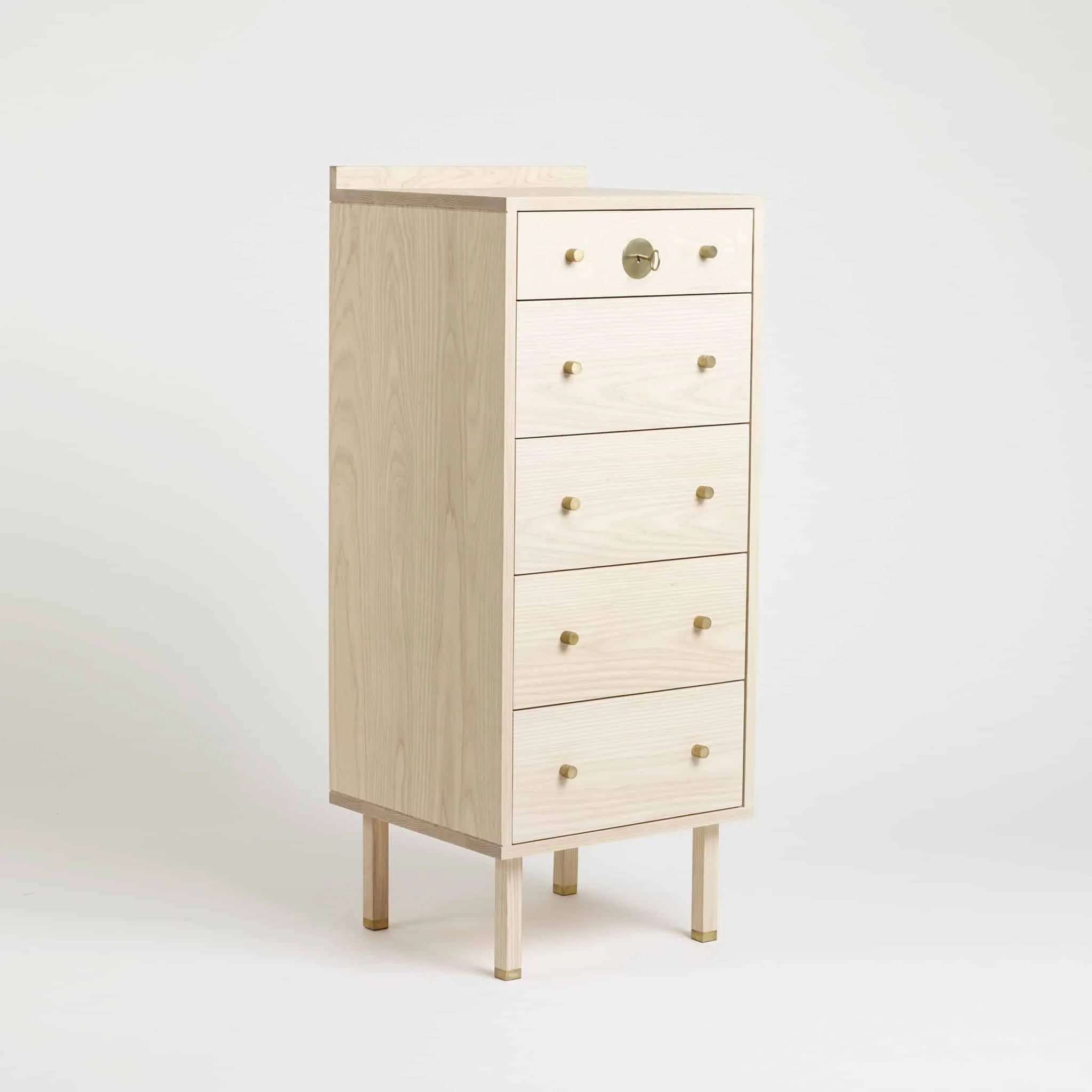 another-country-tallboy-two-ash-natural-005.jpeg