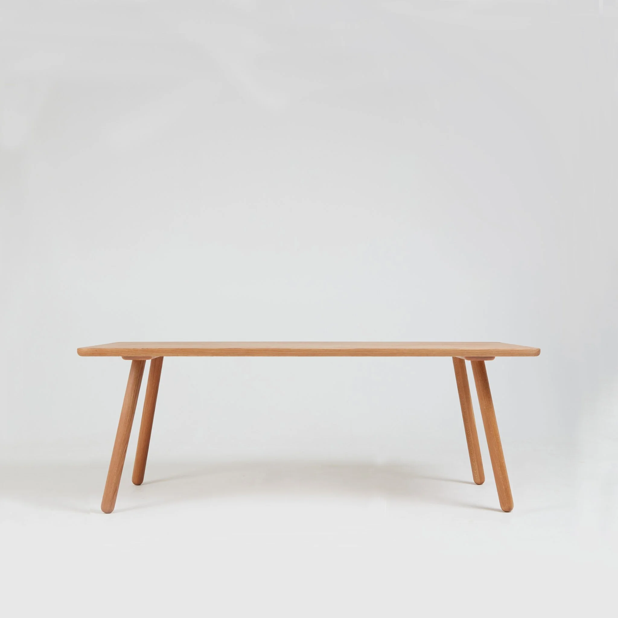 NEW Another-Country-Dining-Table-One-2m-2026-2048x2048.jpeg