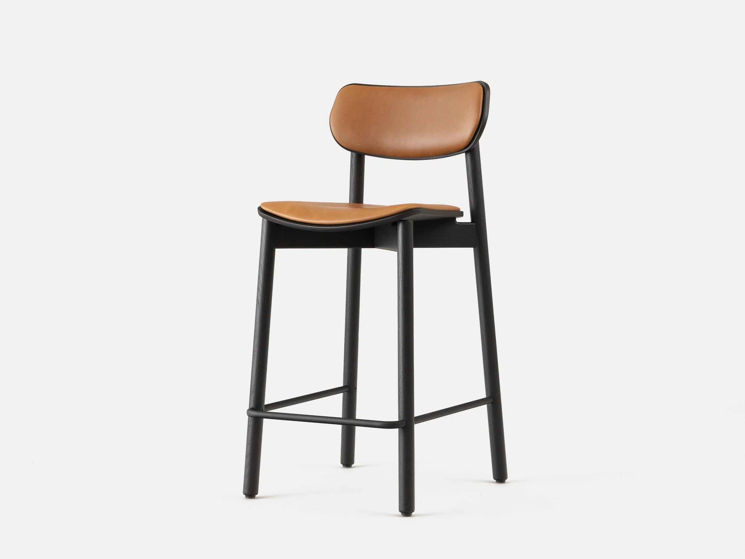 OTIS---STOOL---BLACK-17.jpg (Copy)