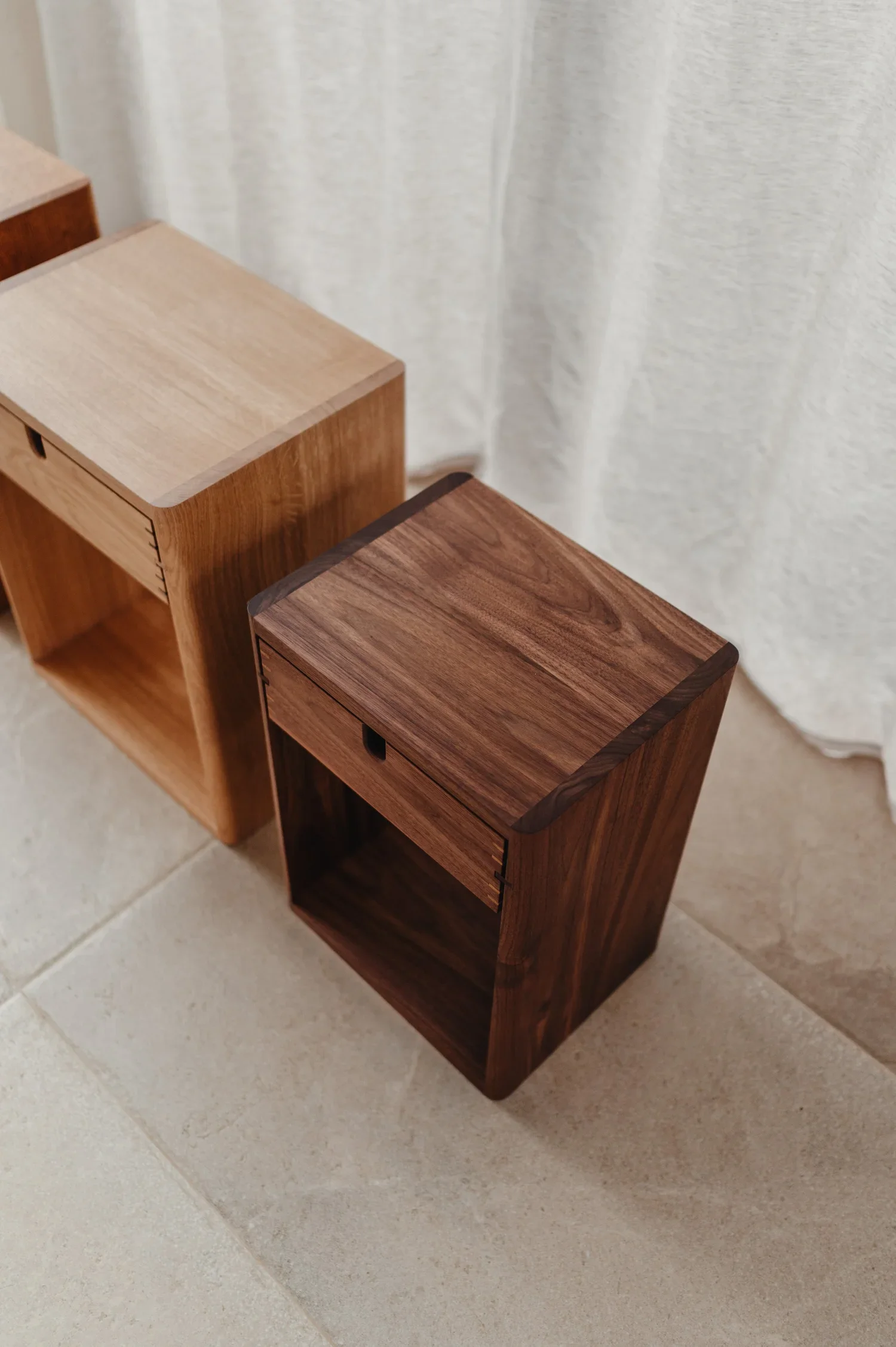 IMG_1437.WEBP (Copy)