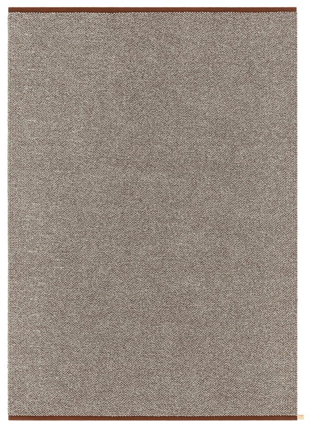 Kasthall_Terrazzo_Carnelian_801_RUG.jpg