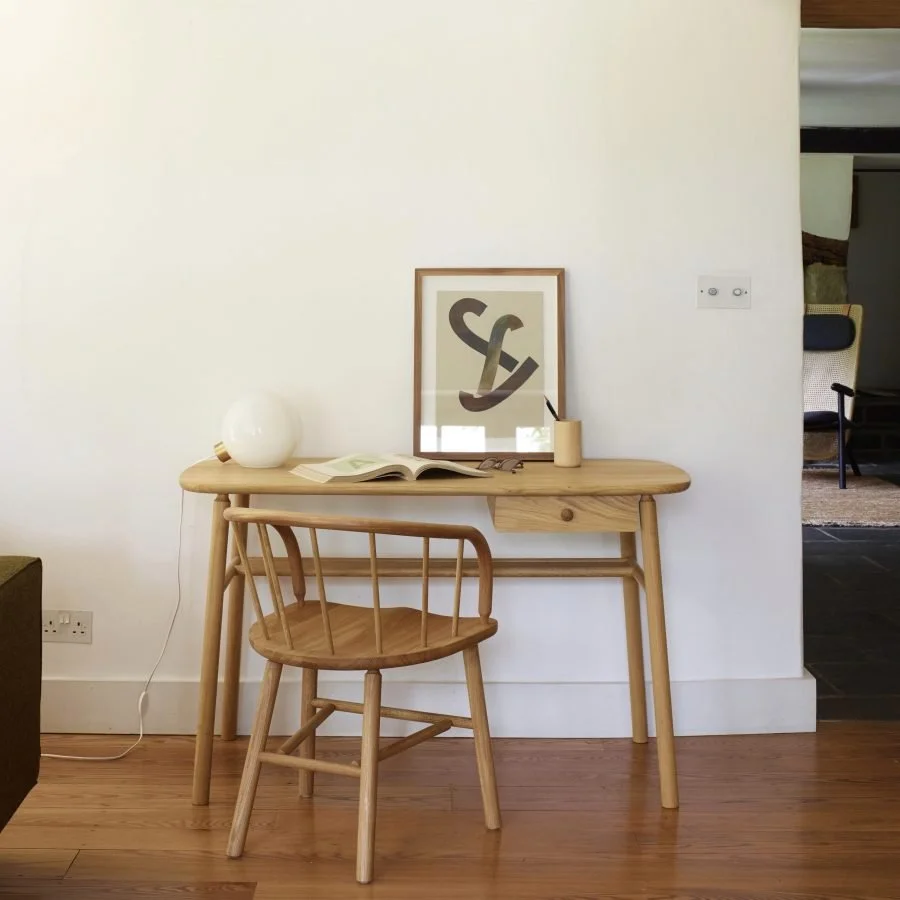 paul-de-zwart226384v1-2-scaled-900x900.jpeg (Copy)