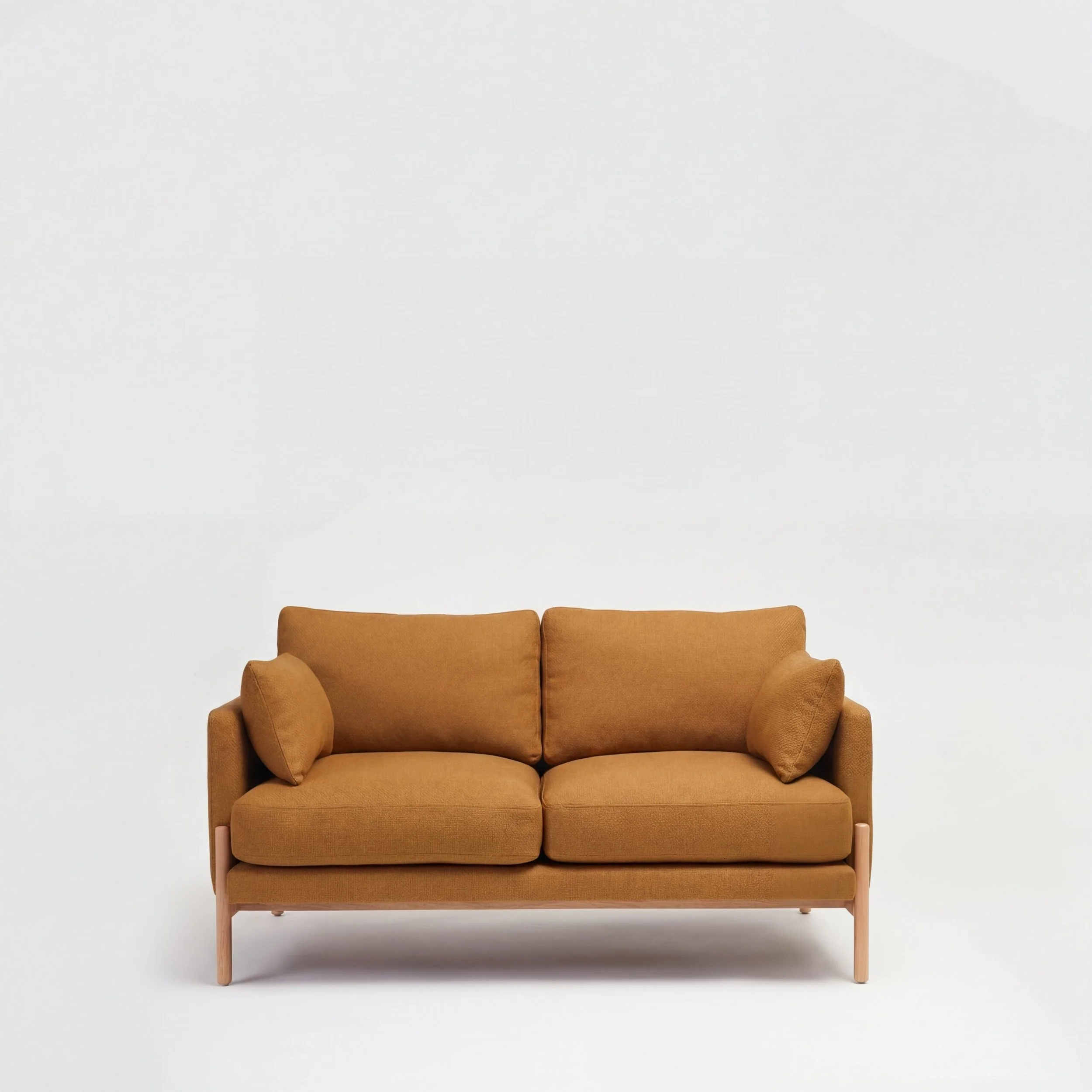 Another-2-Seat-Sofa-Cotton-Ochre-Yarn-Collective-Molly-YC04043-09-Ochre-Oak-scaled.jpeg