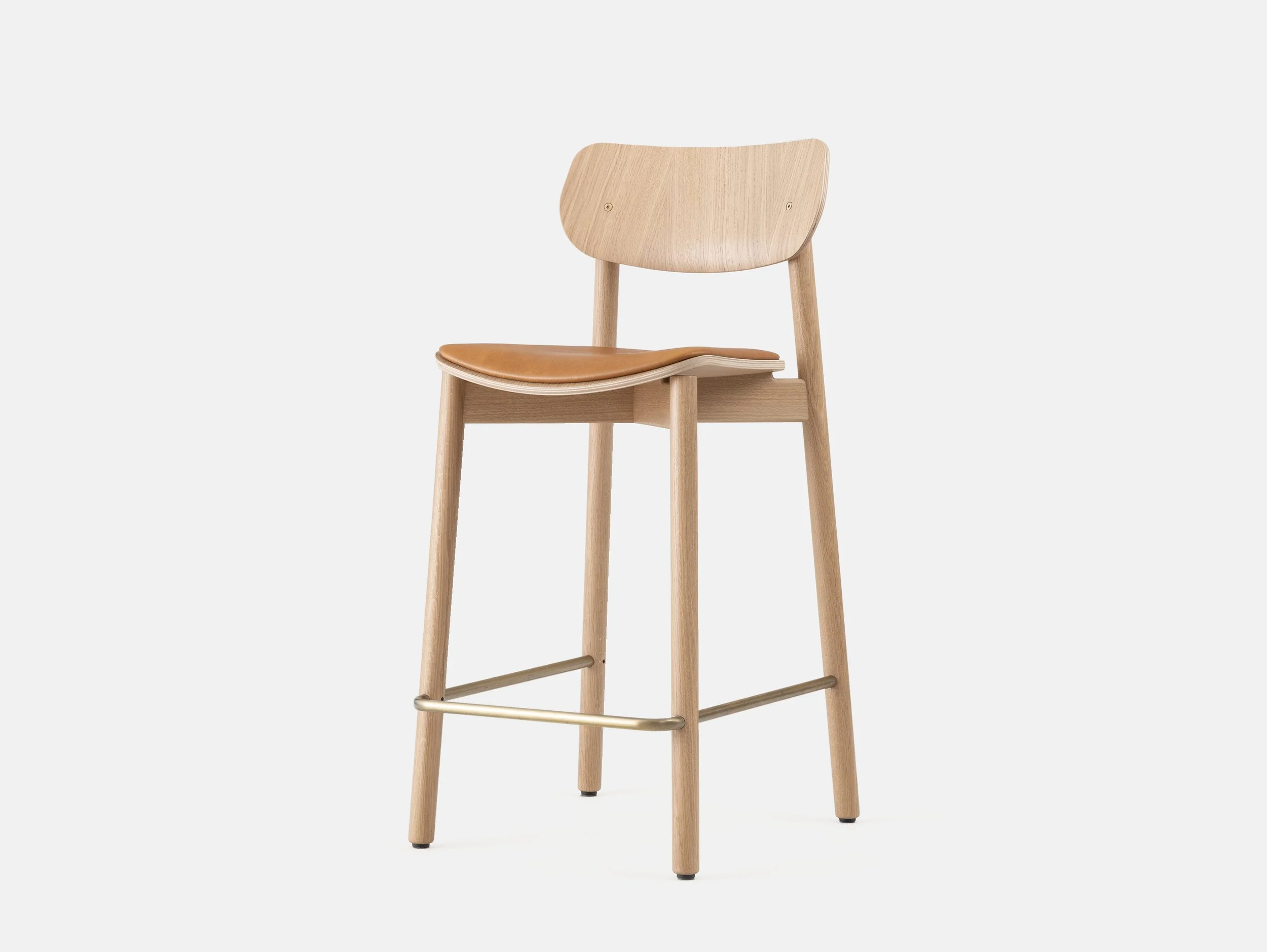 OTIS - STOOL - OAK - UPHOLSTERED4.jpg (Copy)