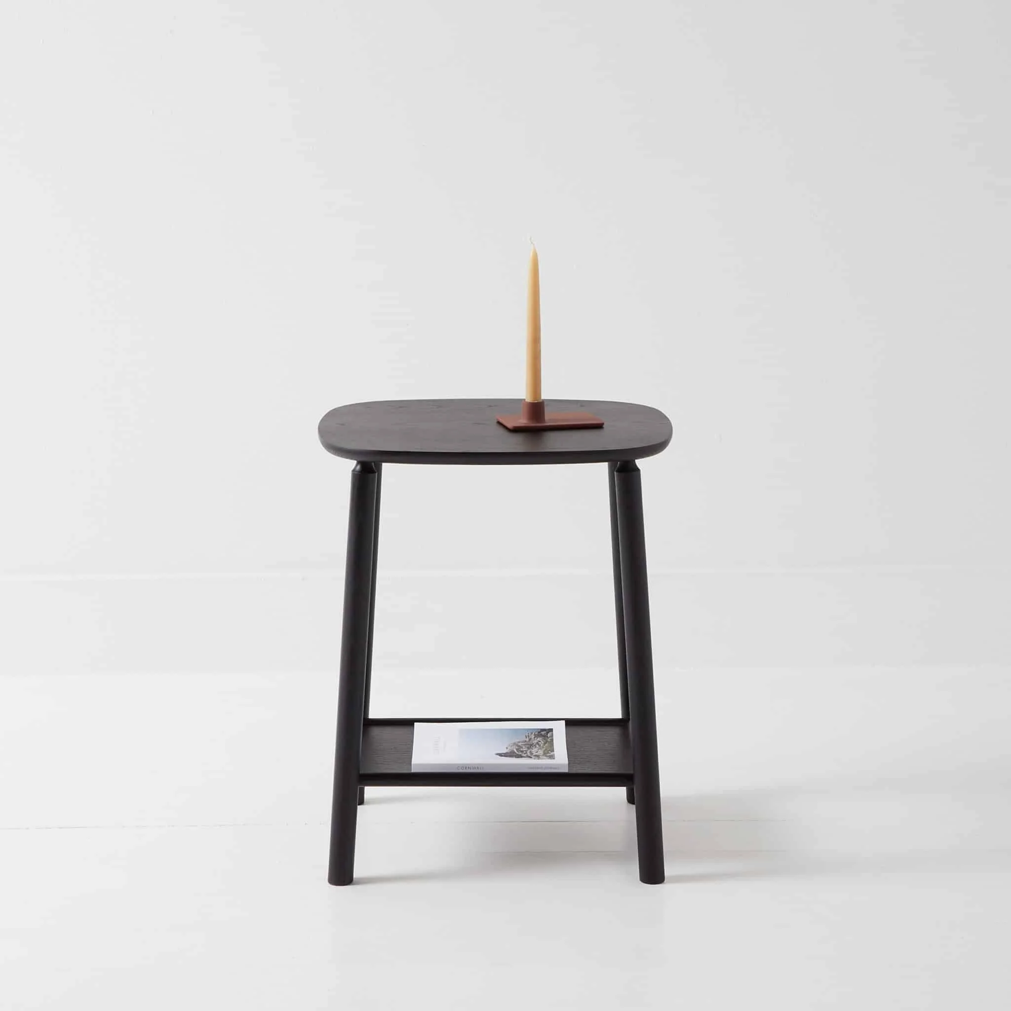 Hardy-Side-Table-181210-Another-Country-webready-1134-2048x2048.jpeg (Copy) (Copy)