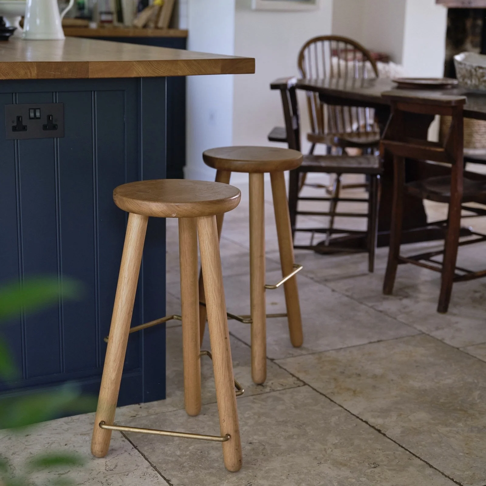 AC-Stools-17.6.22-4.jpeg