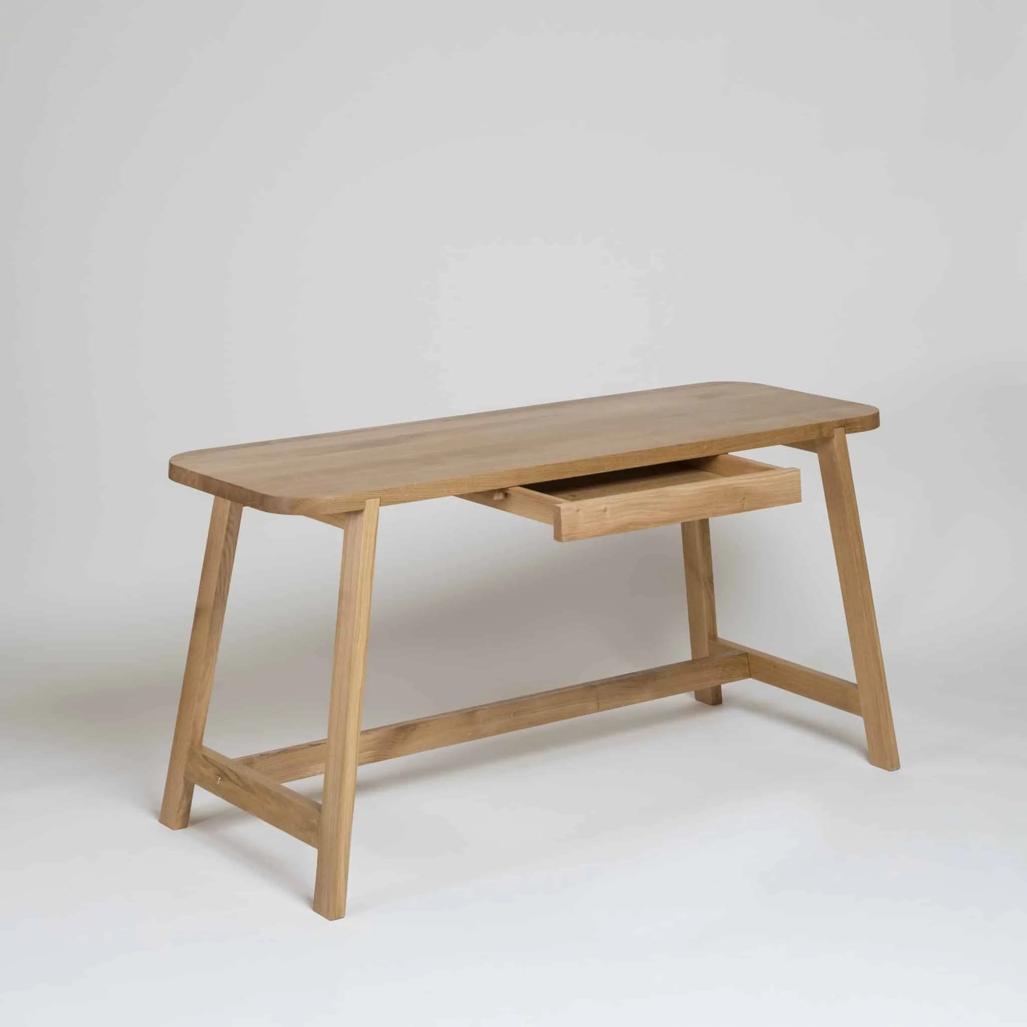 another-country-desk-three-oak-oblique-2048x2048.jpeg (Copy)