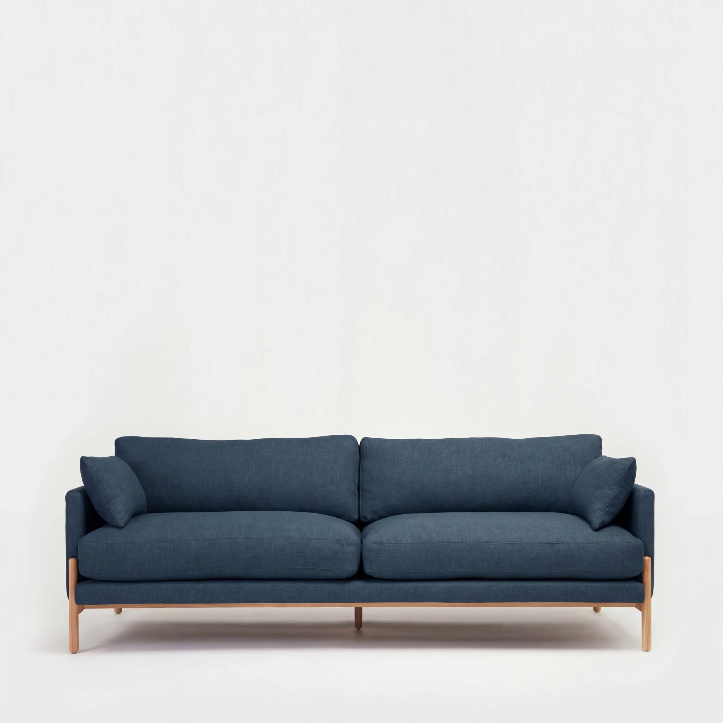 Another-3-Seat-Sofa-2C-Linen-Indigo-Kirkby-Chelsea-K518003-Indigo-Oak-scaled.jpeg