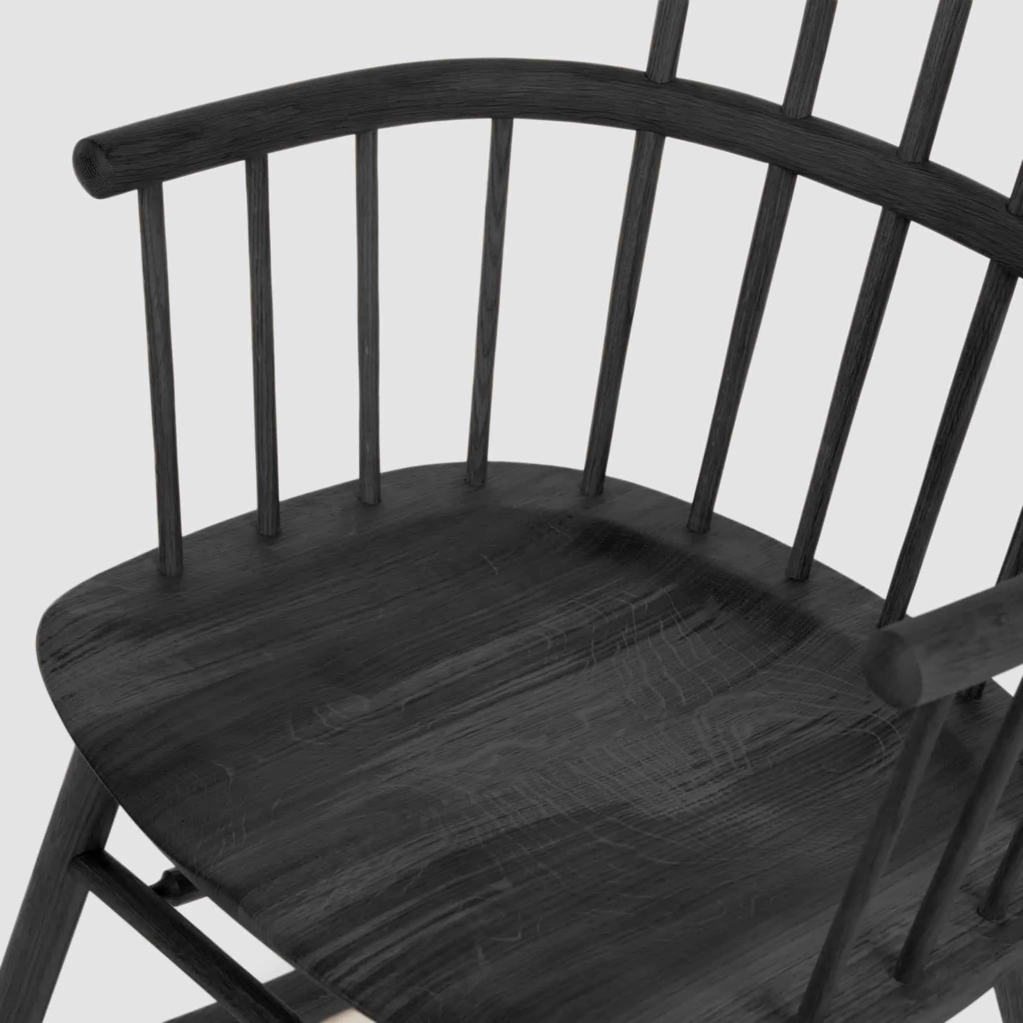 Hardy_Rocker_Black_001-2048x2048.jpeg (Copy)