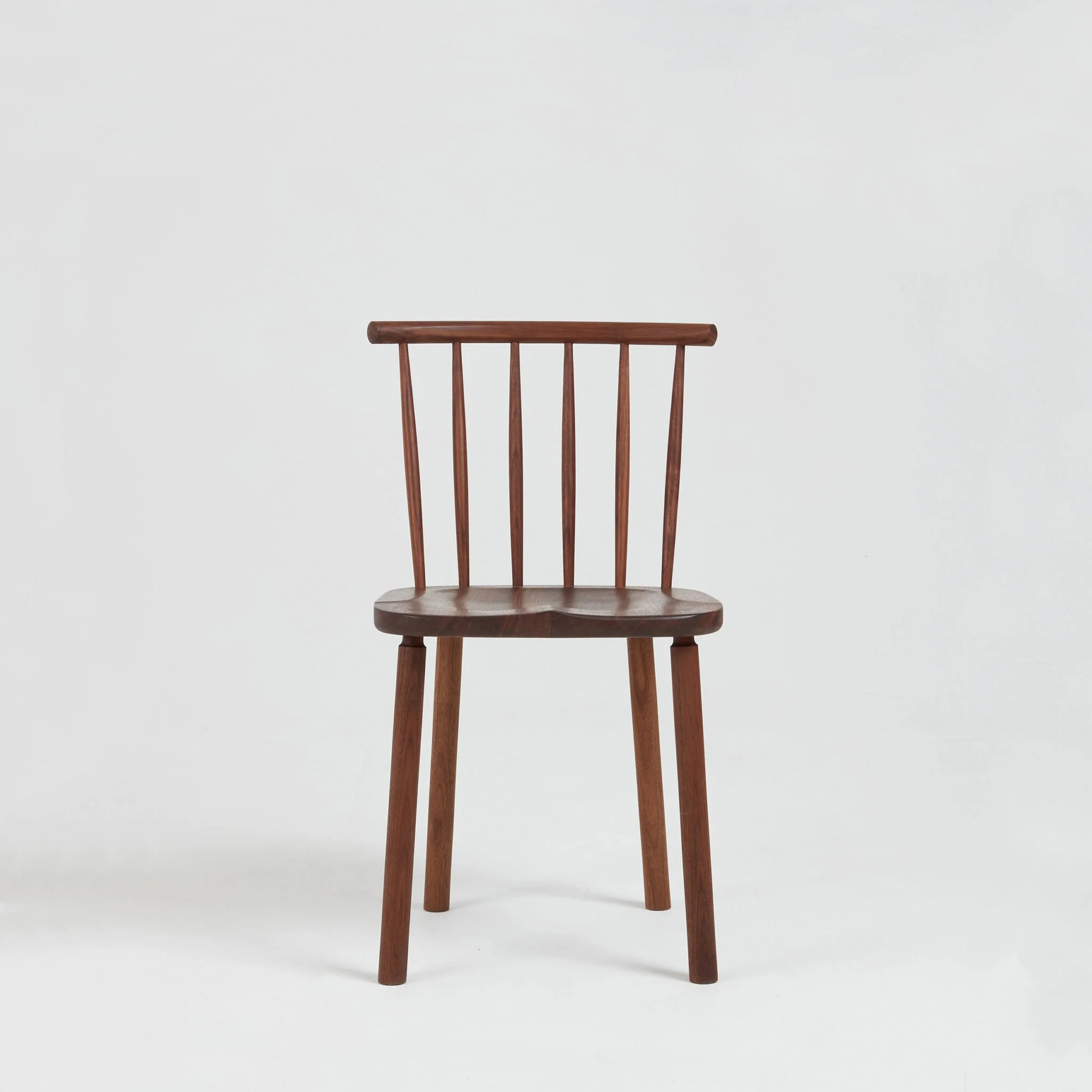 Hardy Side Chair