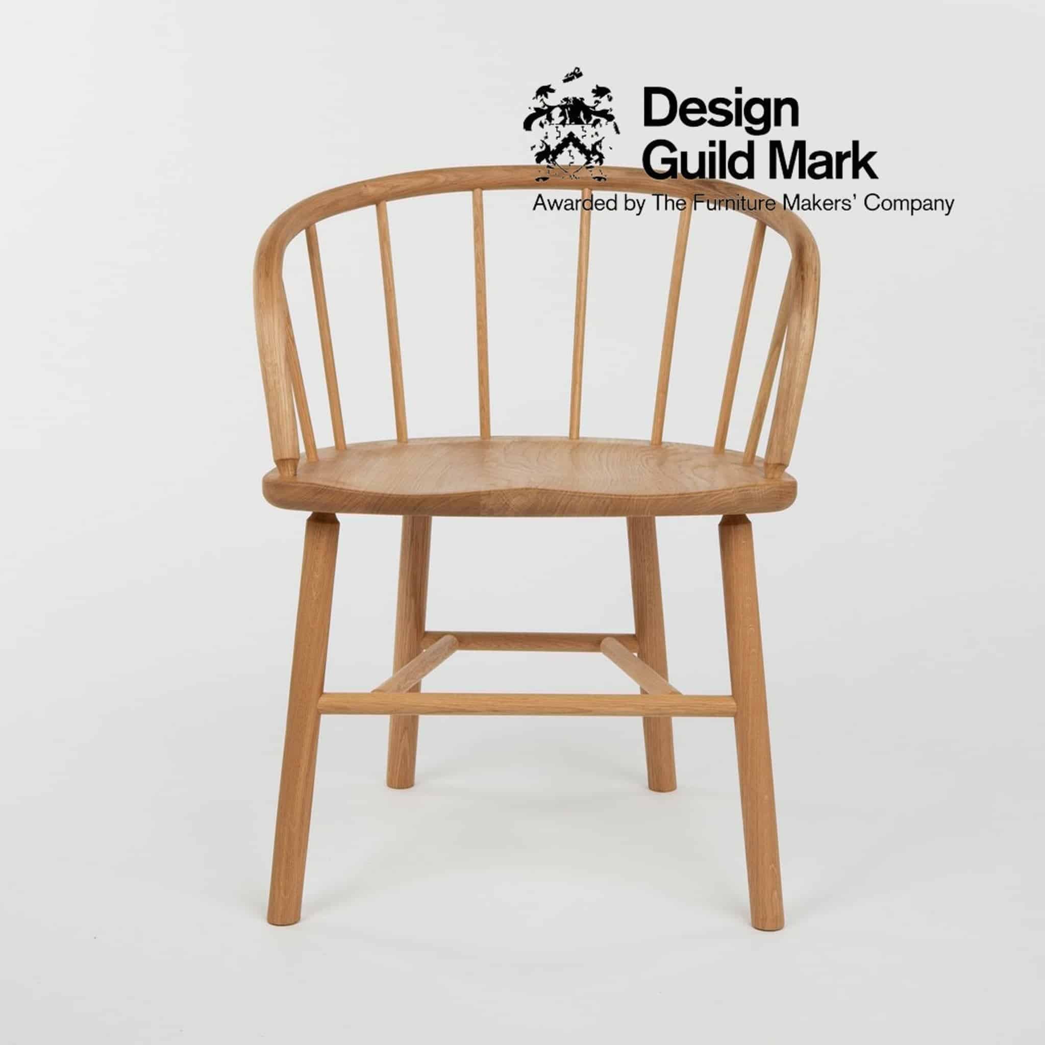 Hardy Chair 2.jpeg (Copy) (Copy) (Copy)