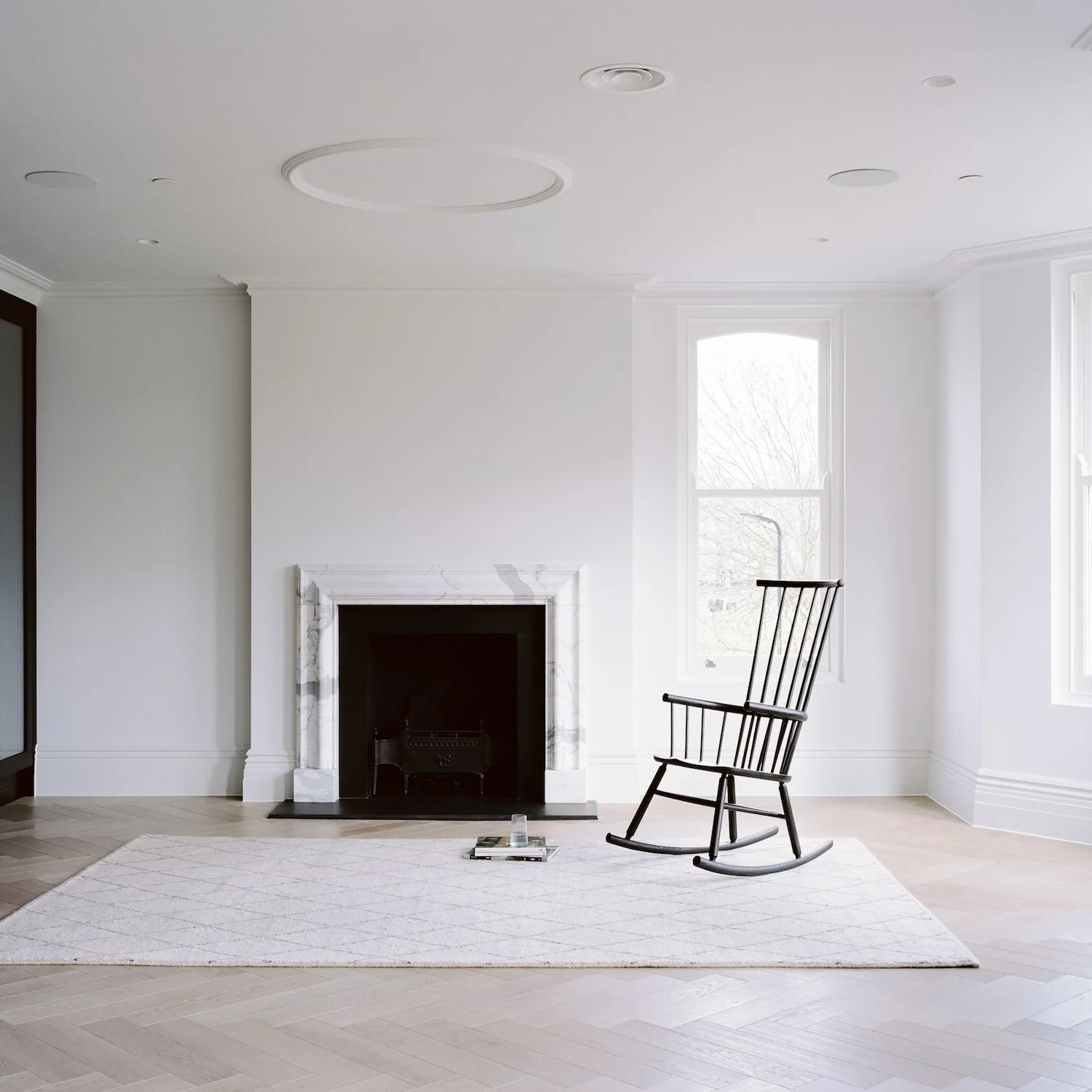 82-Meynell-Crescent-Web-Res-8_a-copy.jpeg (Copy)