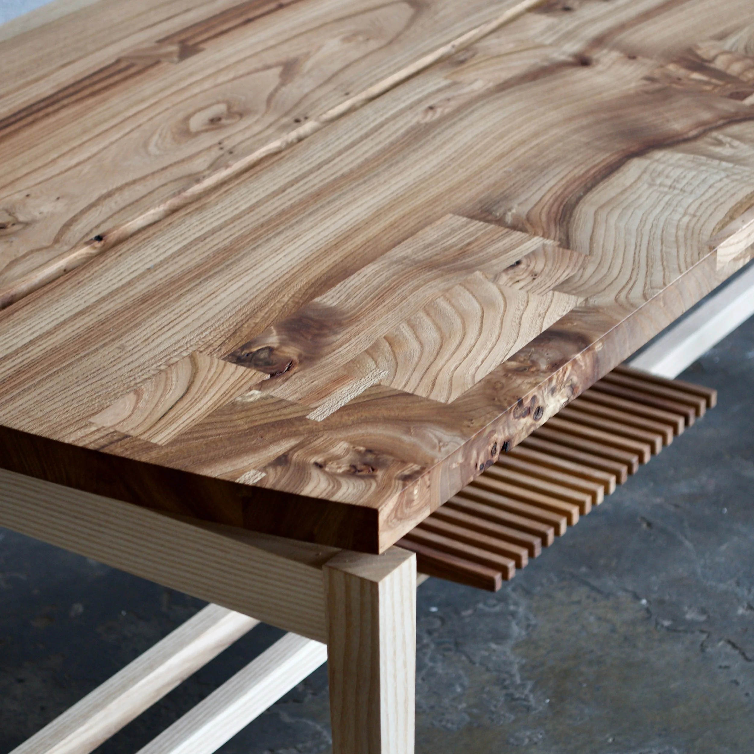 SandBuchanan_NeedhamCoffeeTable_2022 (1).jpeg