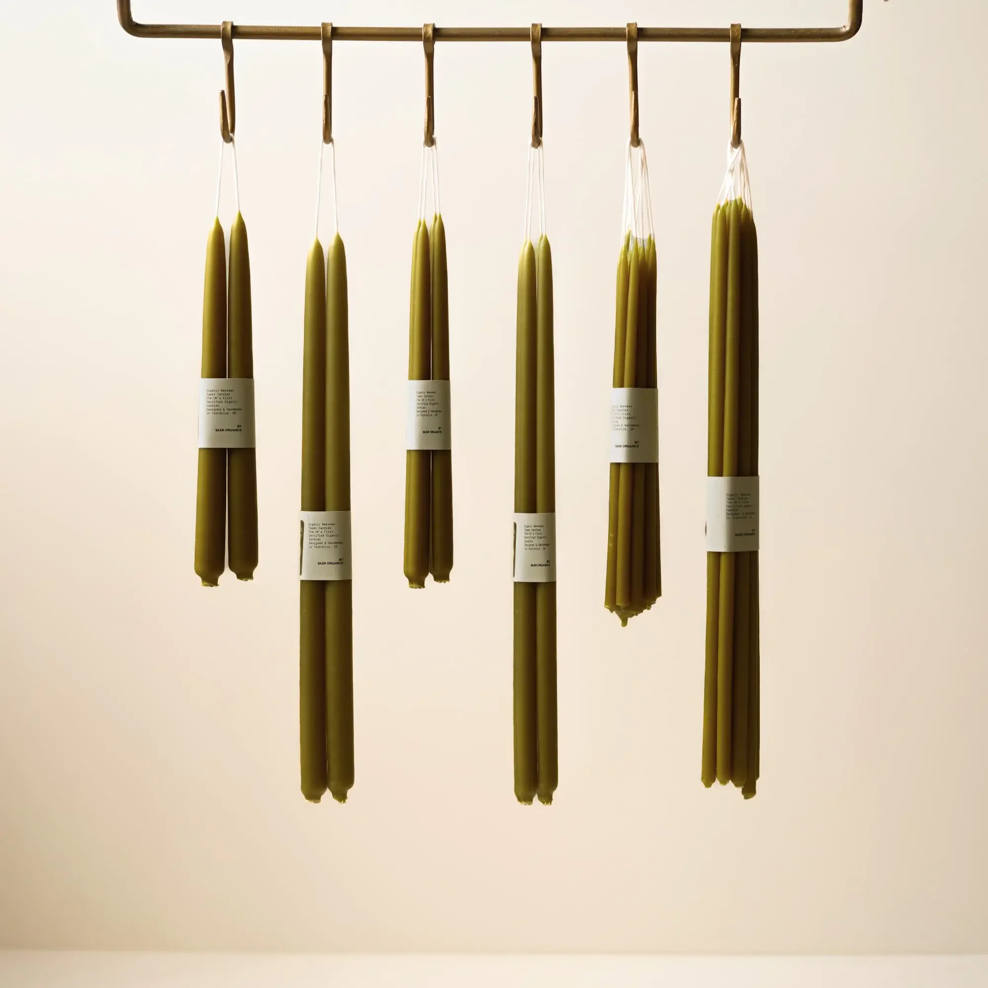 organic-beeswax-dinner-3.jpg.webp (Copy) (Copy)