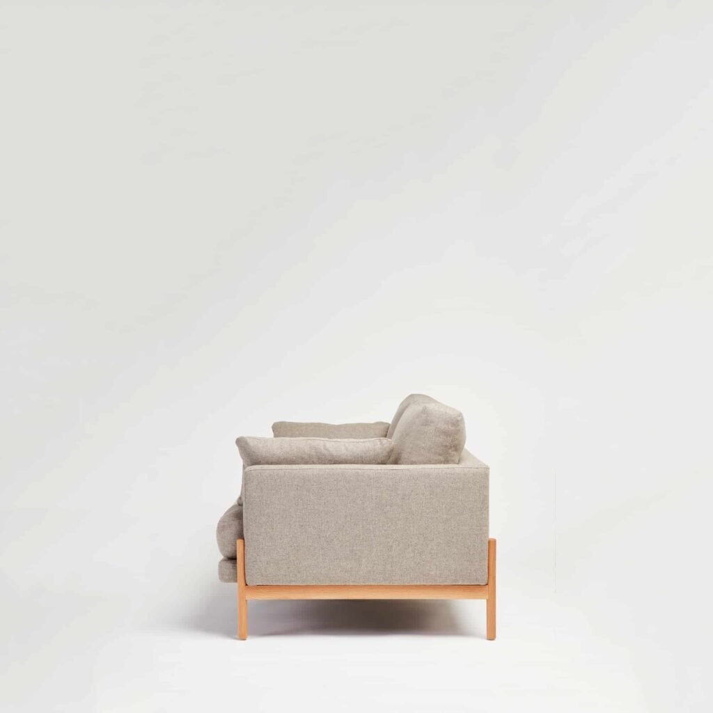 AnotherSofaTwoSeaterSideCC-1024x1024.jpeg