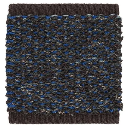 Kasthall_Terrazzo_Azurite_702_SAMPLE.jpg