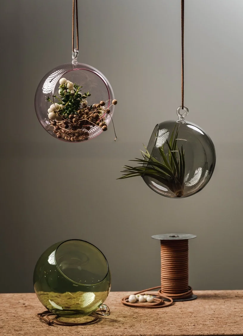 1551a2c60cb741124106721ad4a28d3f1acaea20a535d034864cd1e472a45e1f.jpeg.webp (Copy)