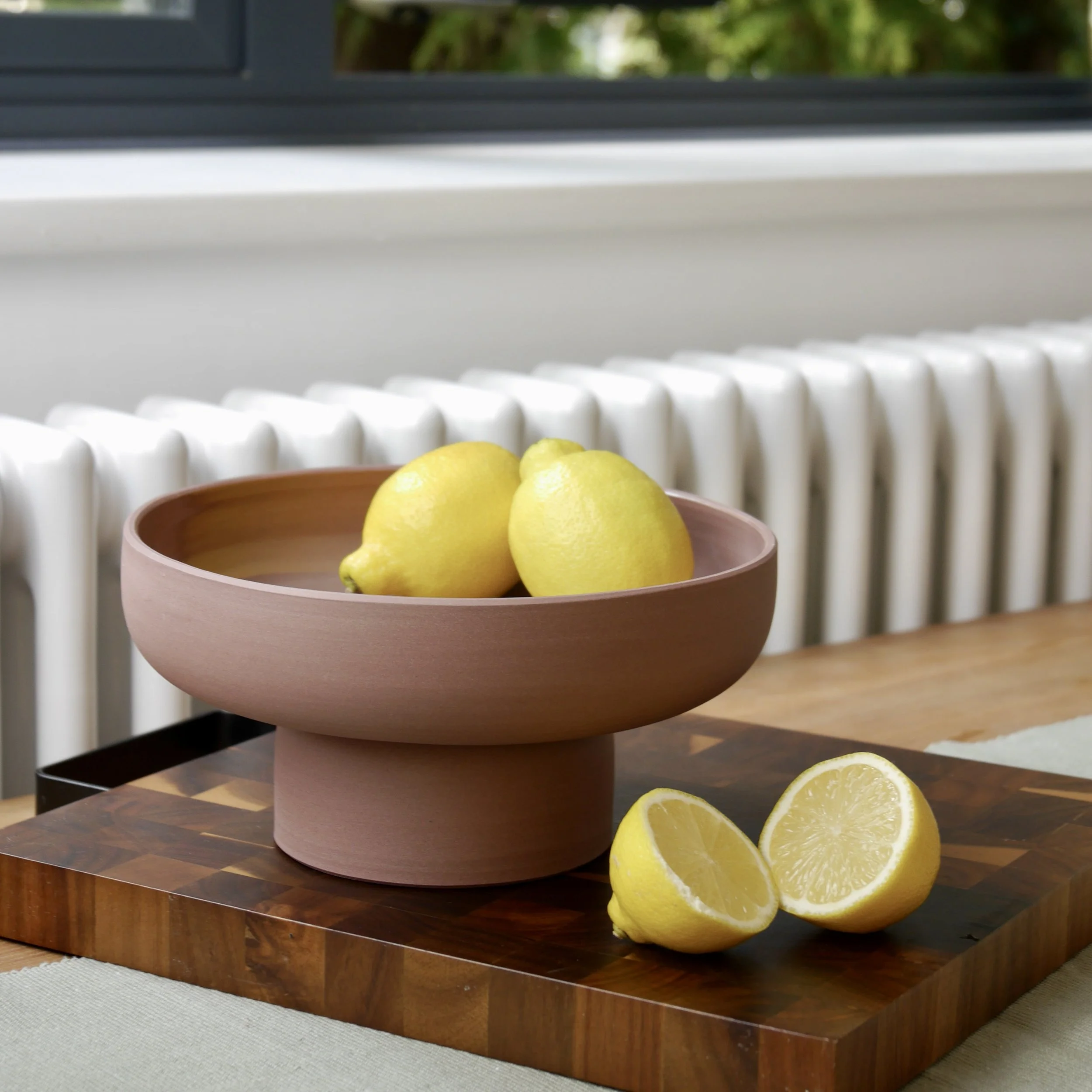 Copy of TTF, fruit bowl, damson 4.JPG